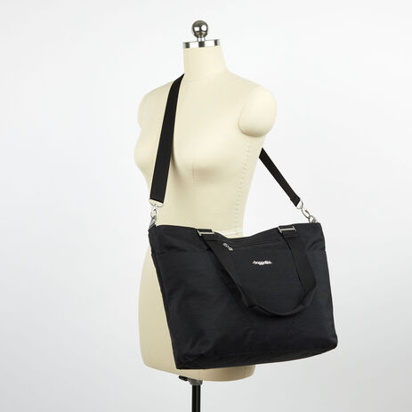 Buy MARSHLAND Latest Shoulder Bag for Girls Stylish Purse and Handbags  Small Crossbody Bags (Black-Black) at .in