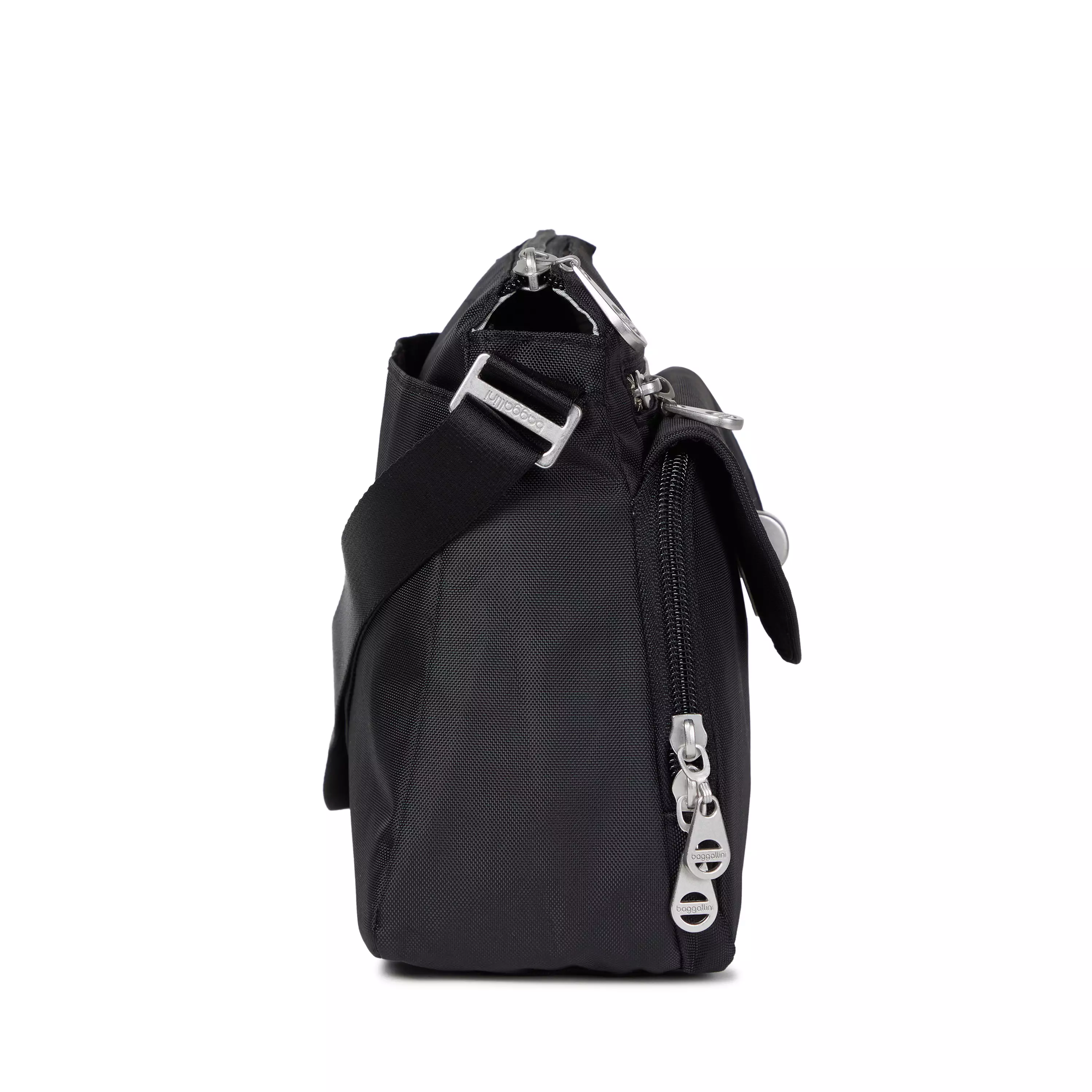 Eco Calais Crossbody Bag
