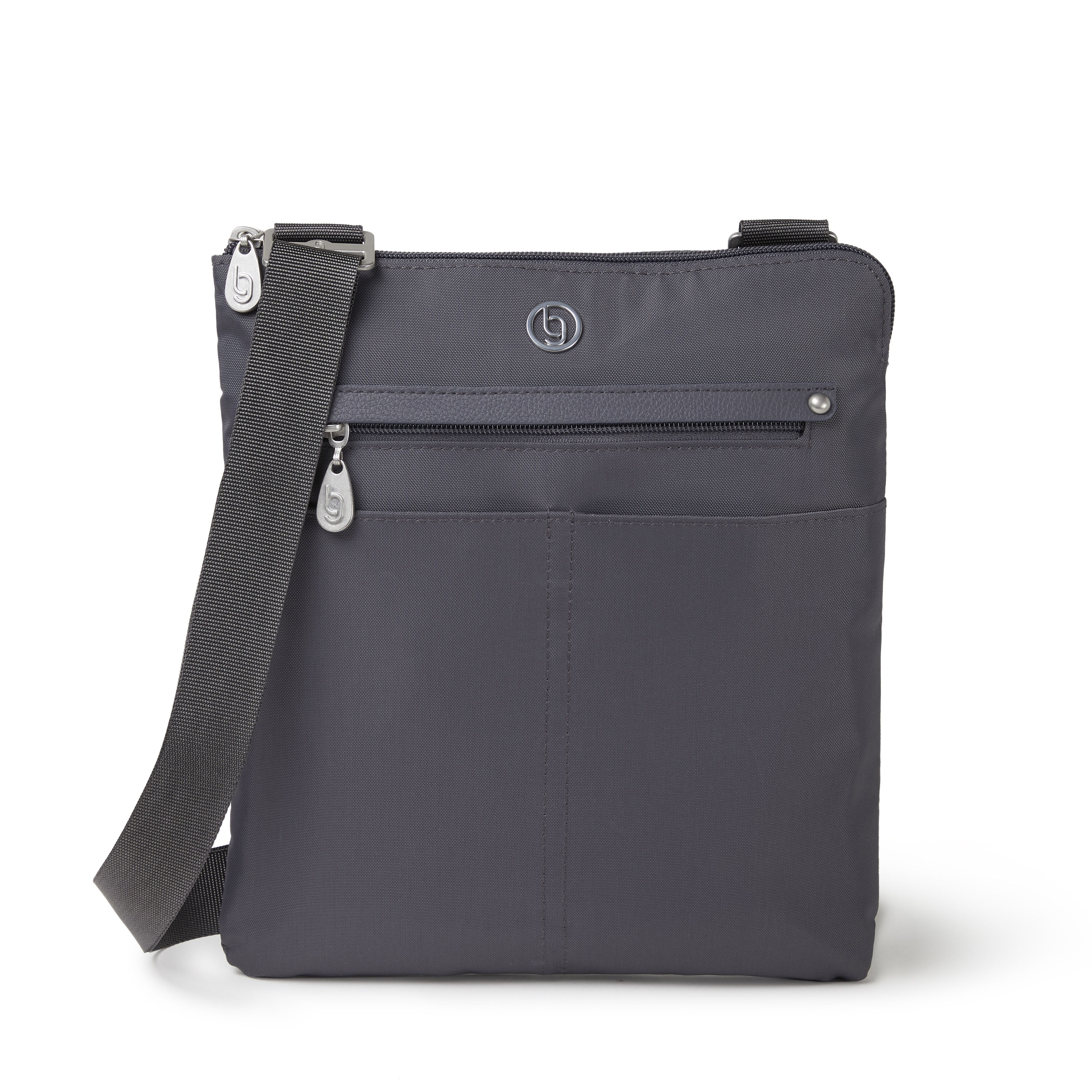 Tucson Crossbody Bag