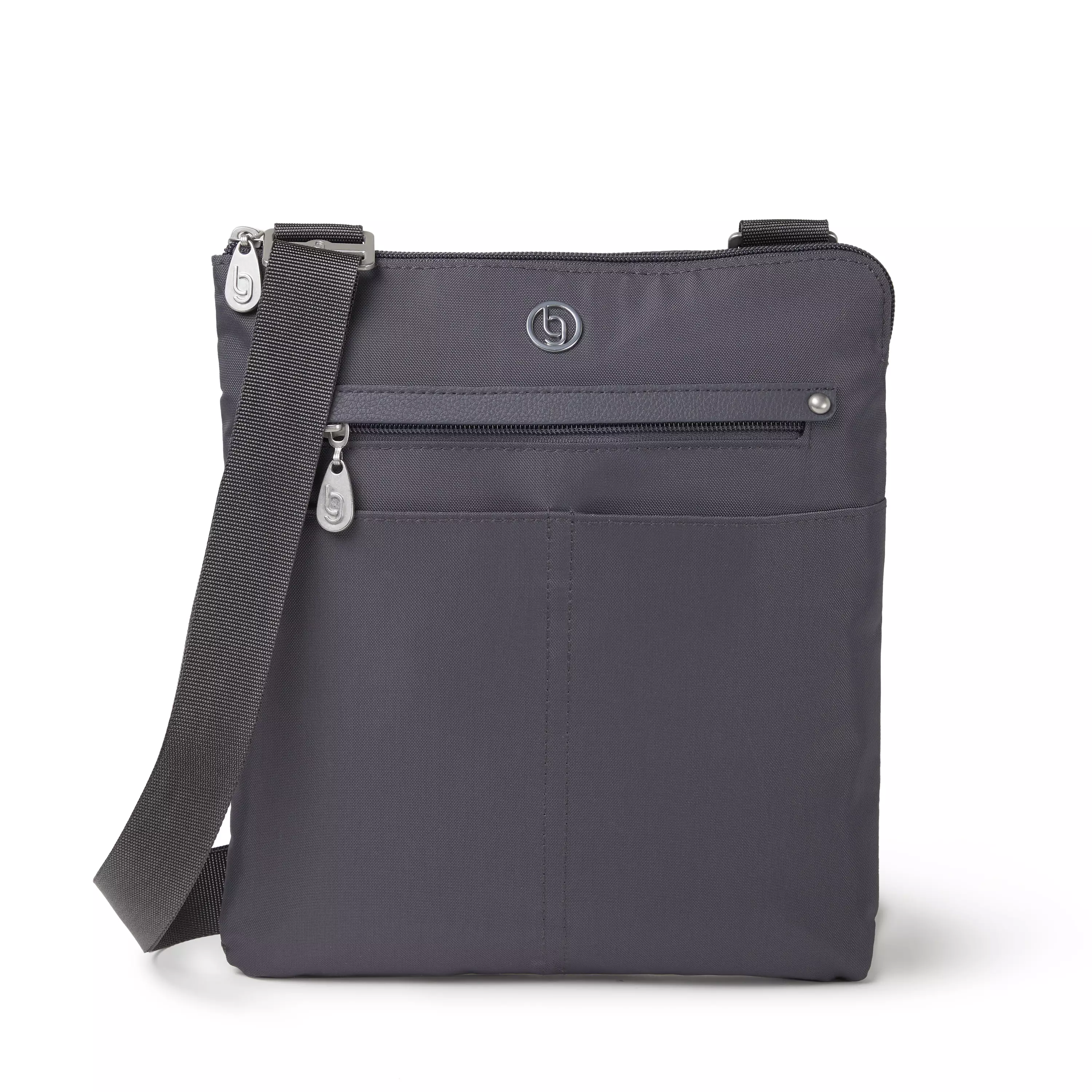 Tucson Crossbody Bag