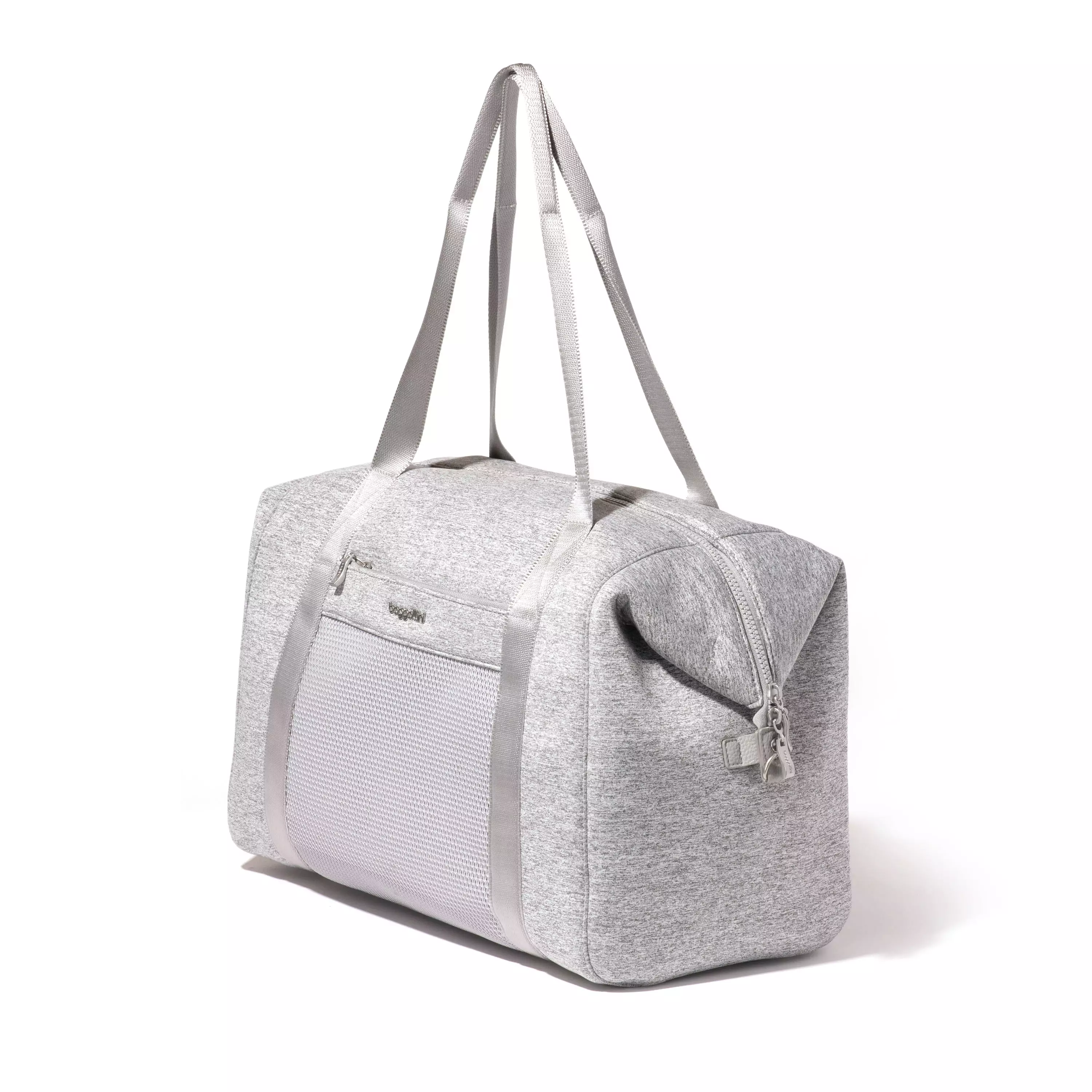 True Classic All Day Large Duffel