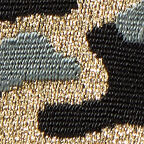 Wide Strap
