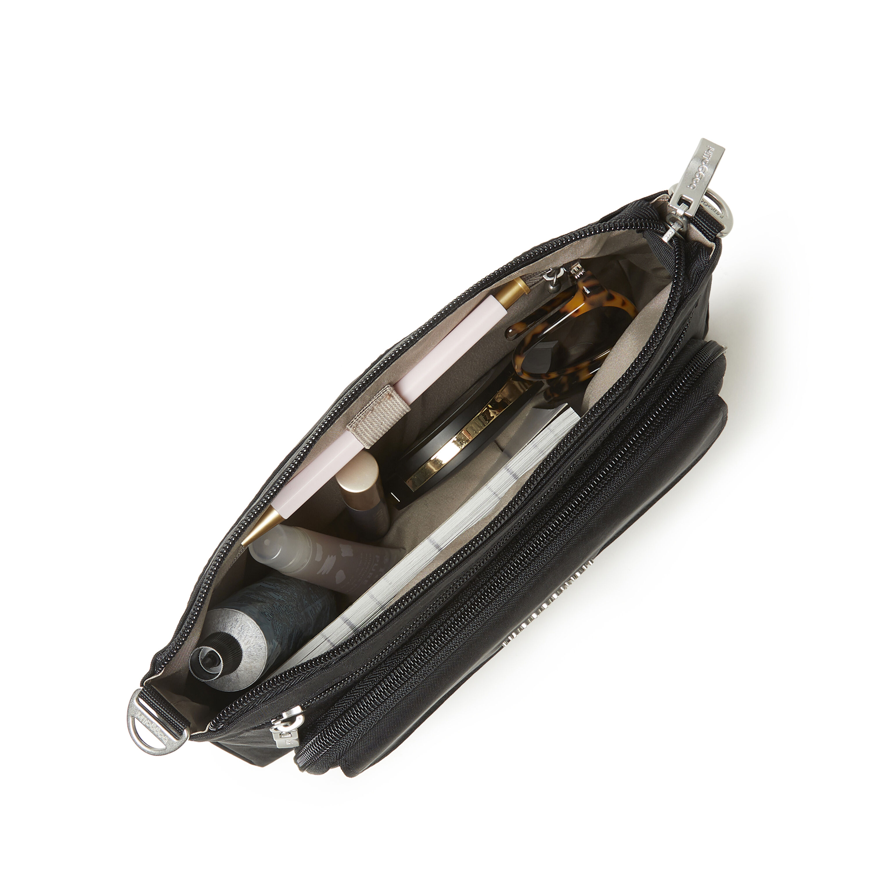 Original Everyday Bag