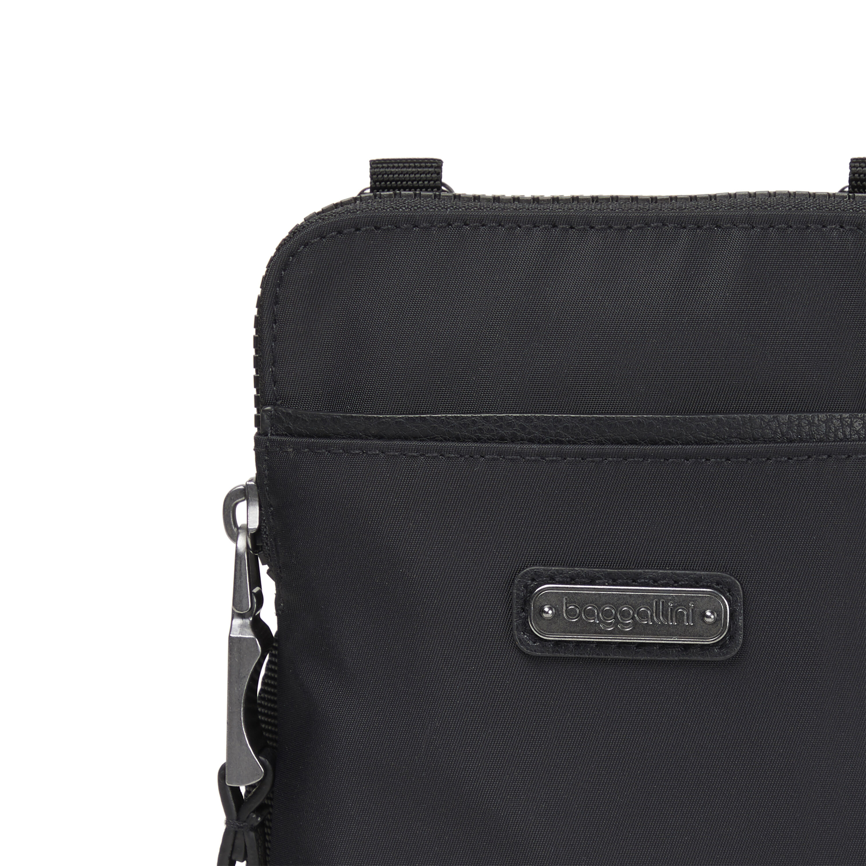 Broadway Crossbody Bag