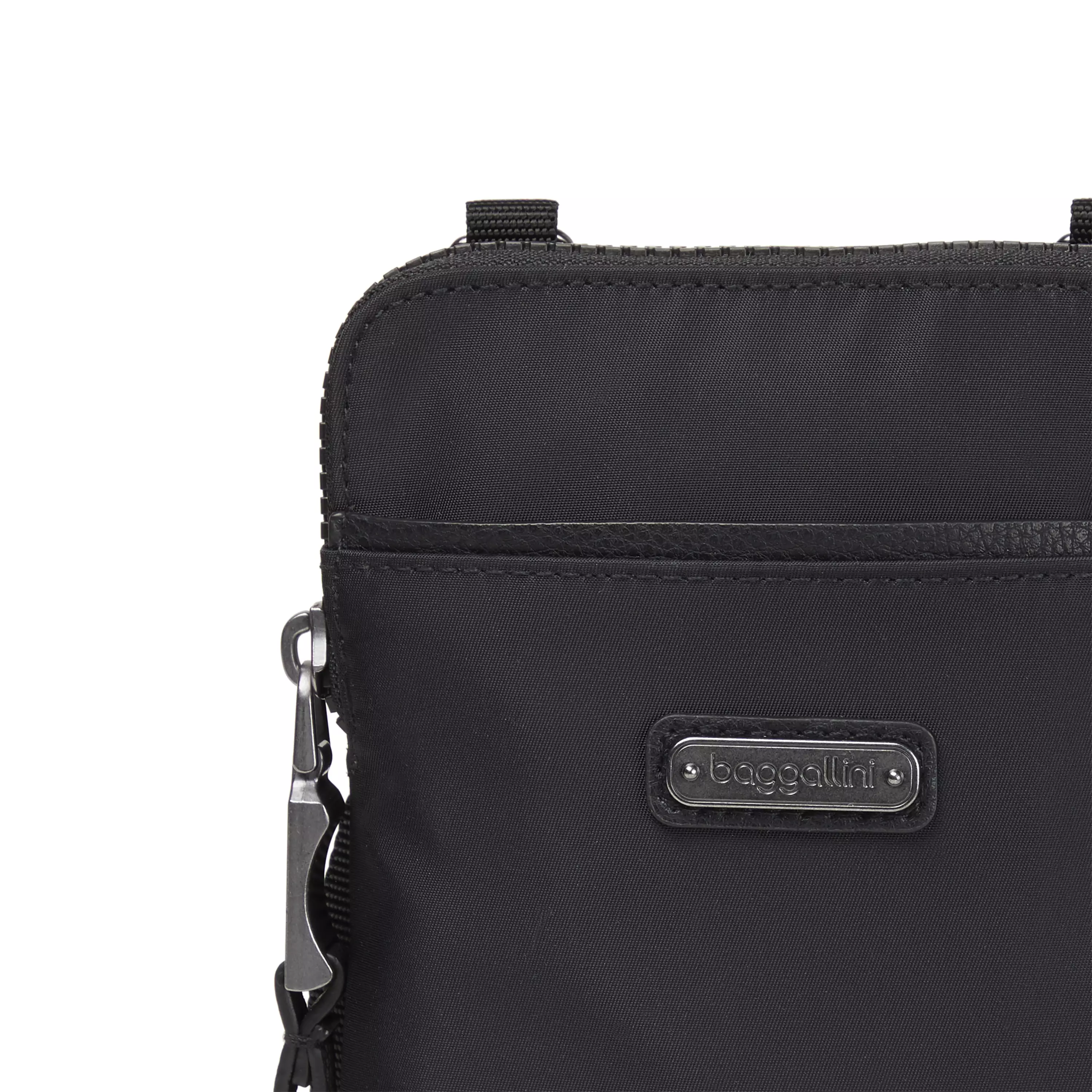 Broadway Crossbody Bag