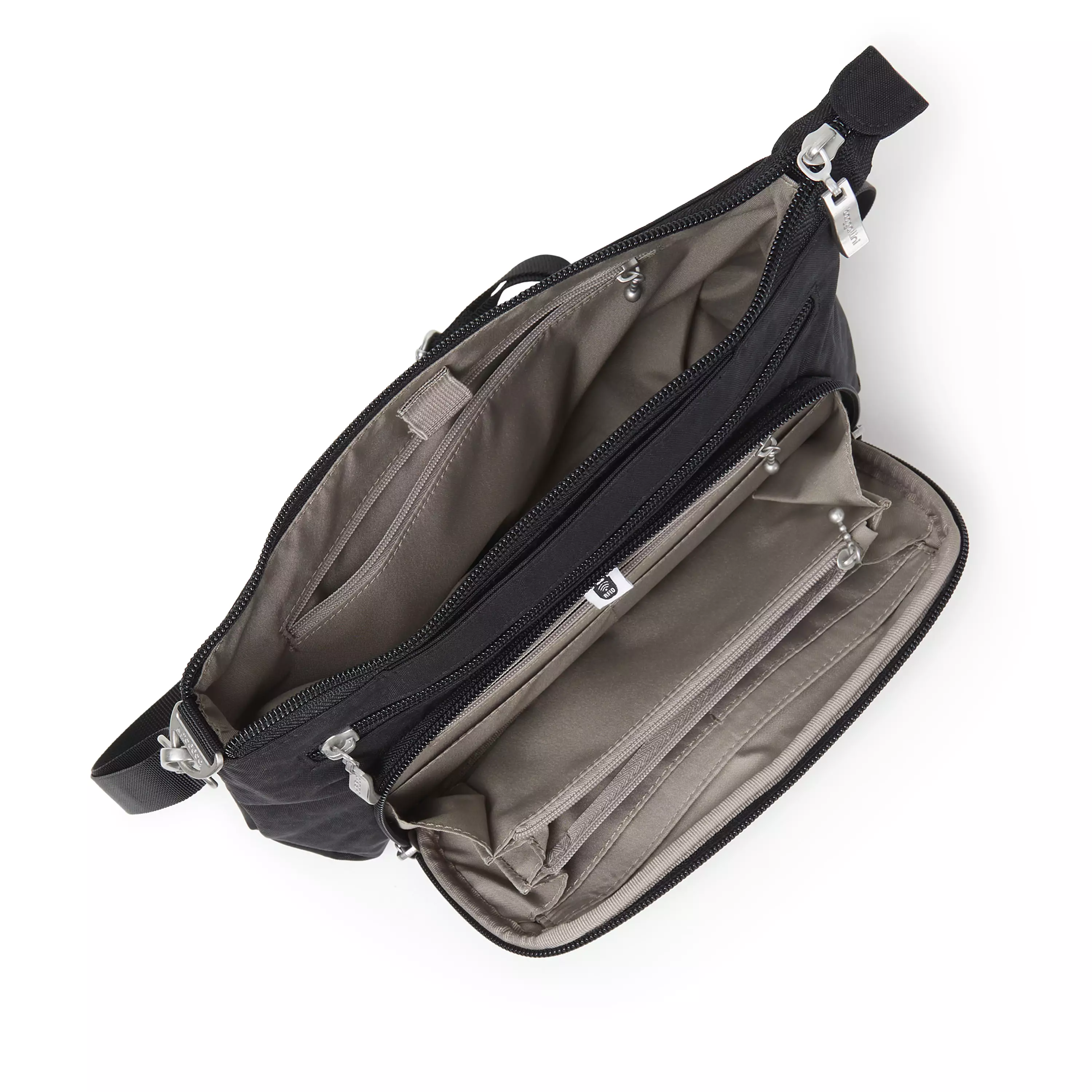 Legacy Original Everyday Crossbody Bagg