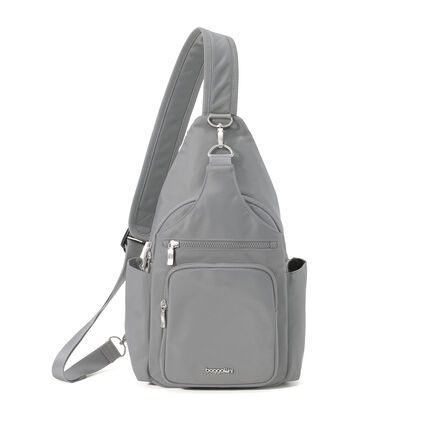 Central Park Large Sling