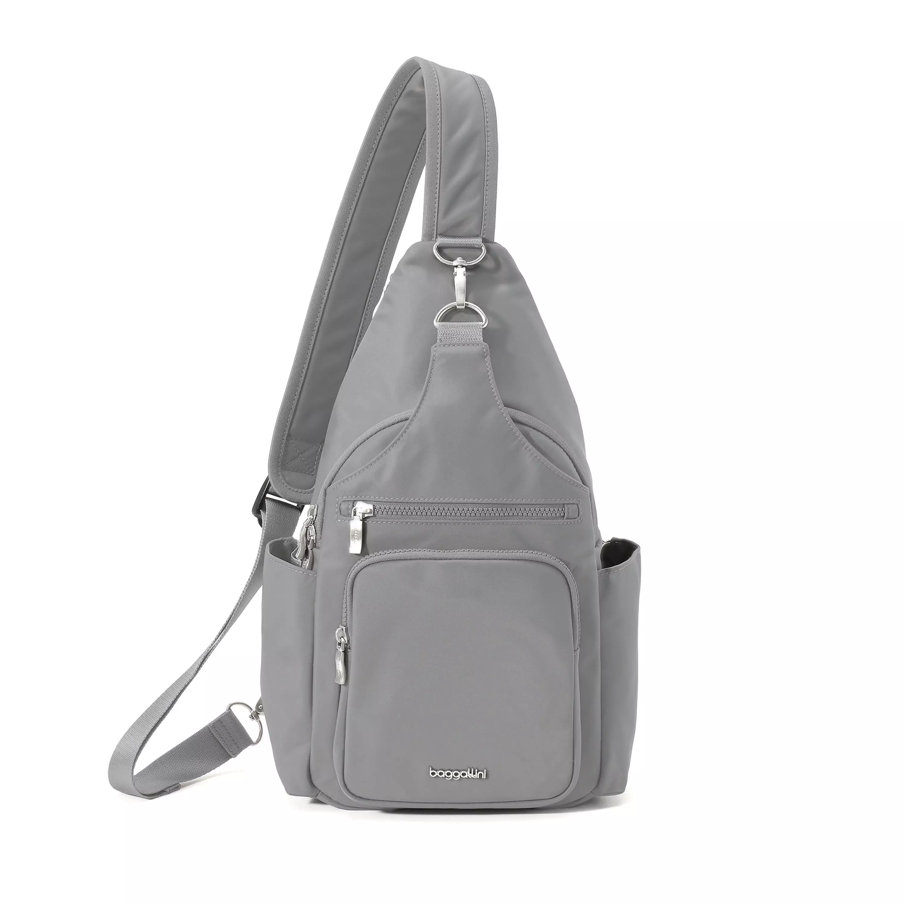 Central Park Large Sling