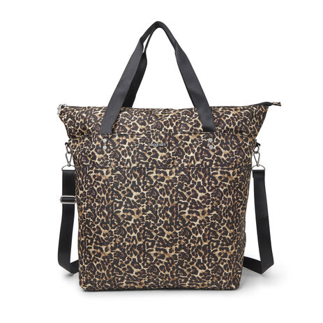 Large Carryall Tote Large Carryall Tote
