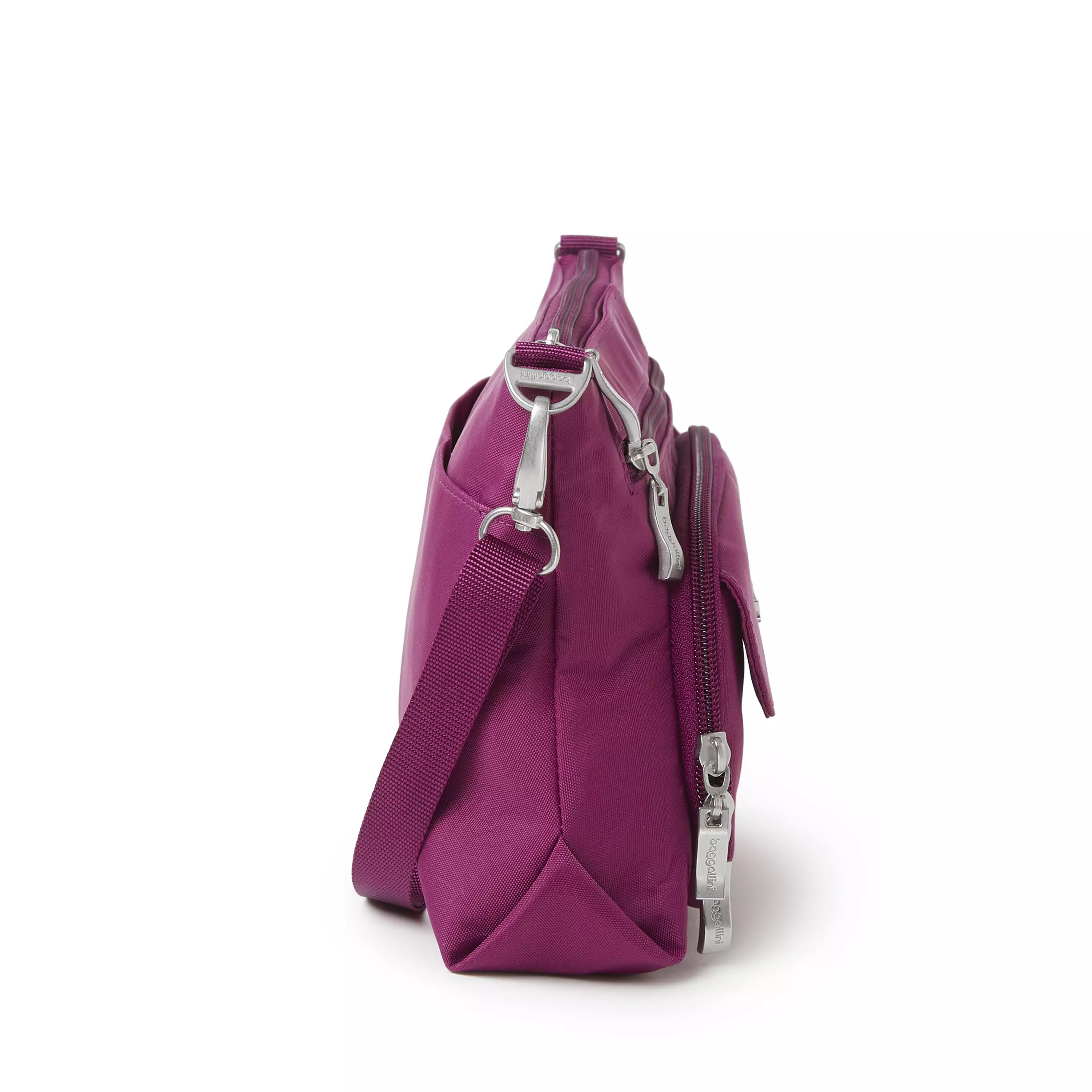 Legacy Original Everyday Crossbody Bagg
