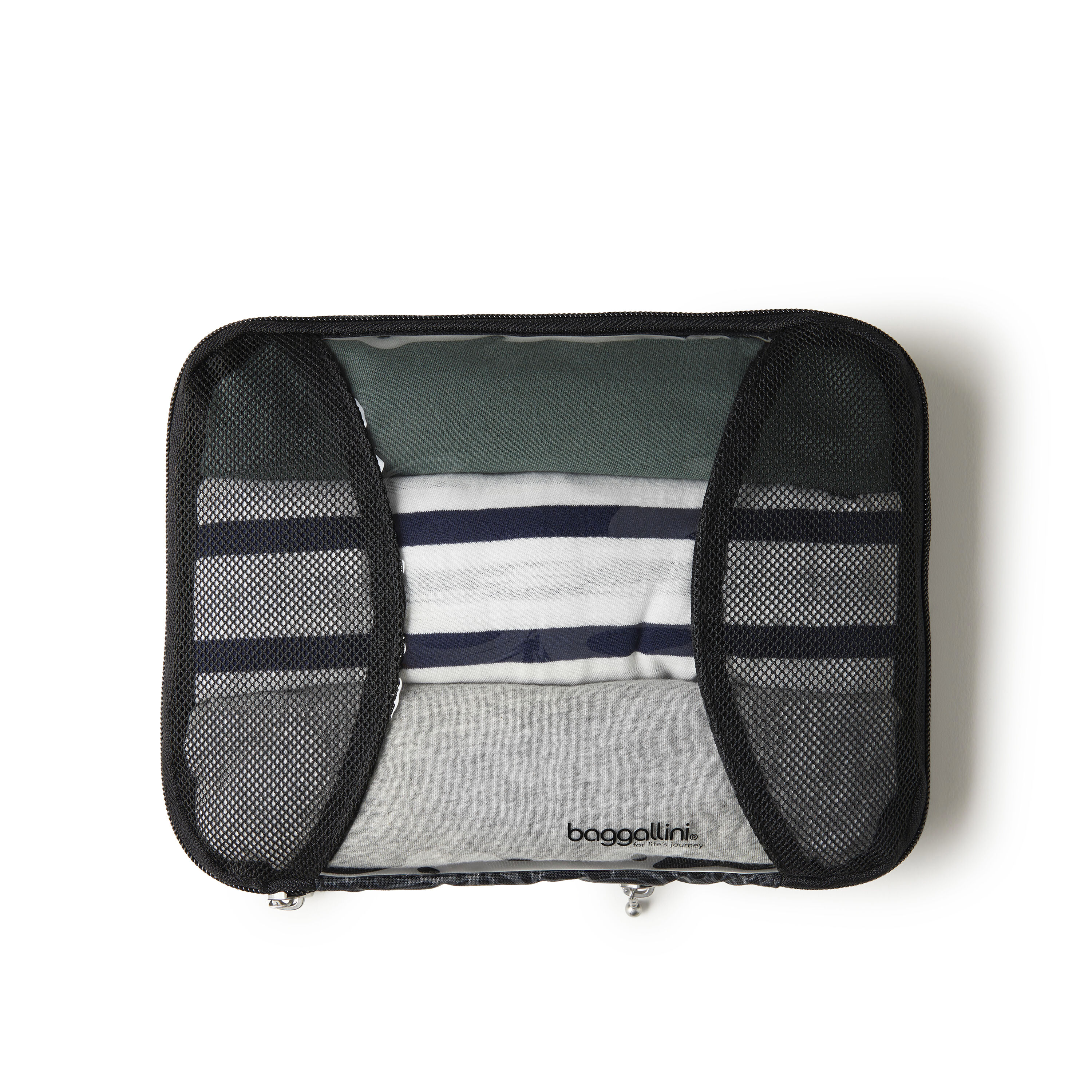 Medium Compression Packing Cube