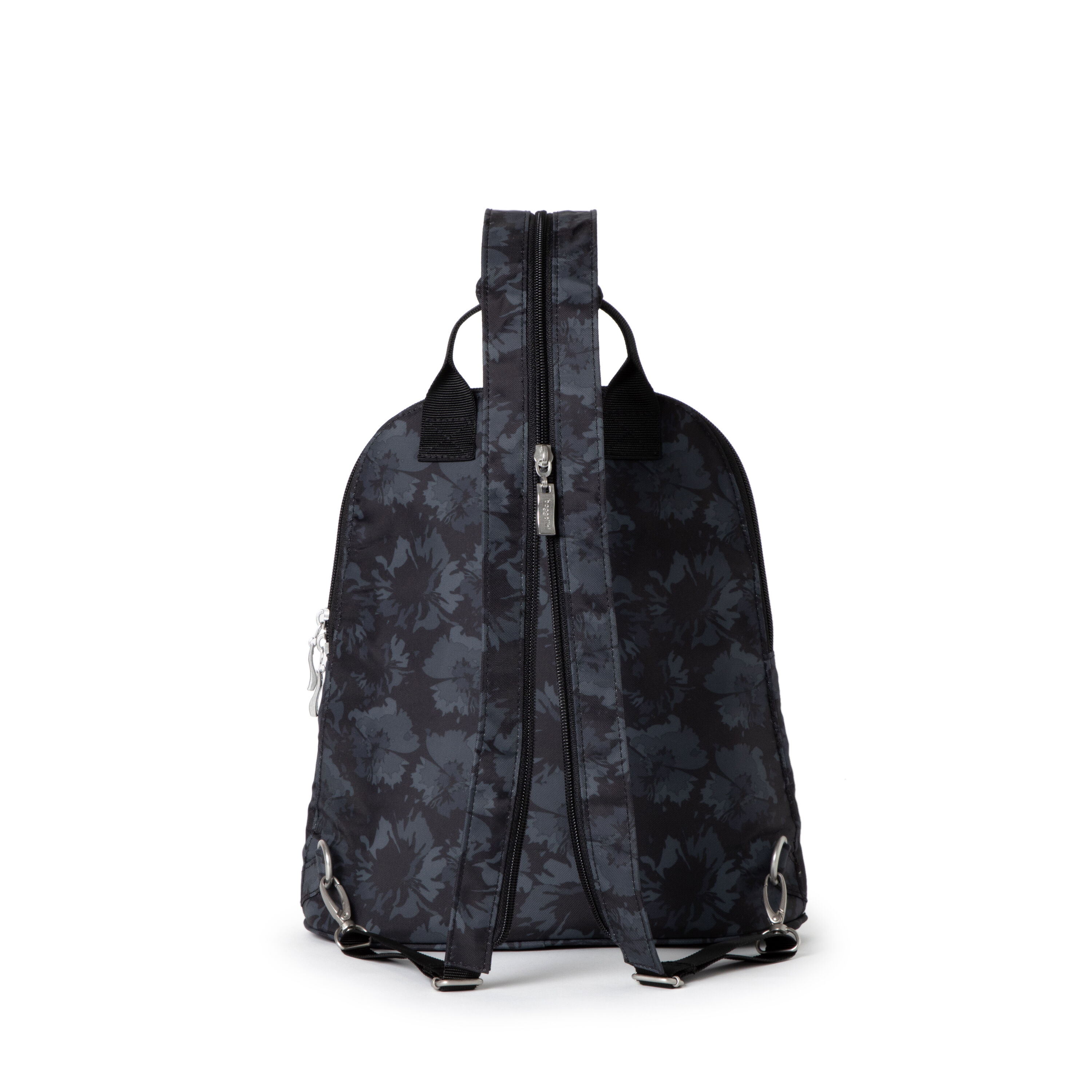 Essential Convertible Backpack