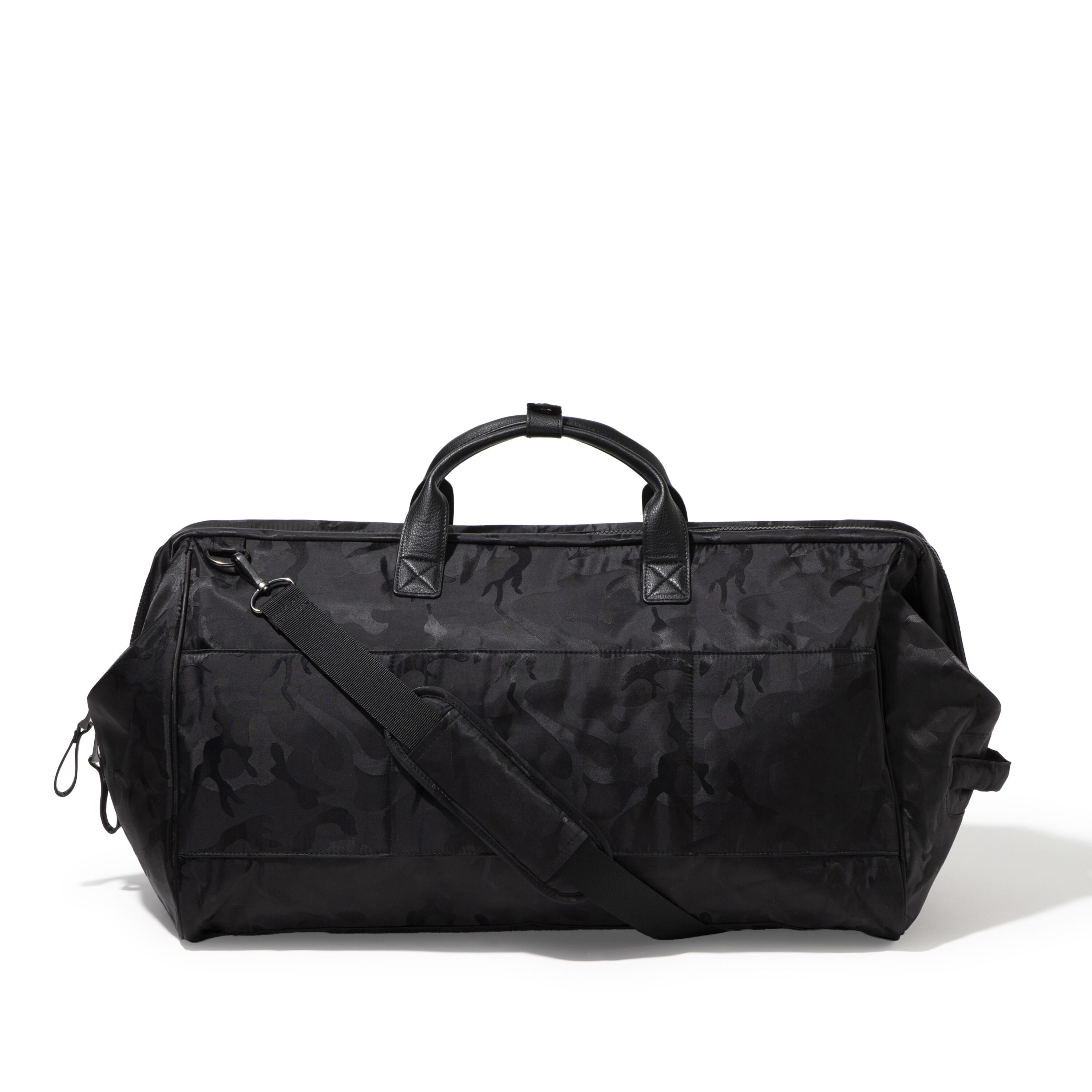 Soho Duffel