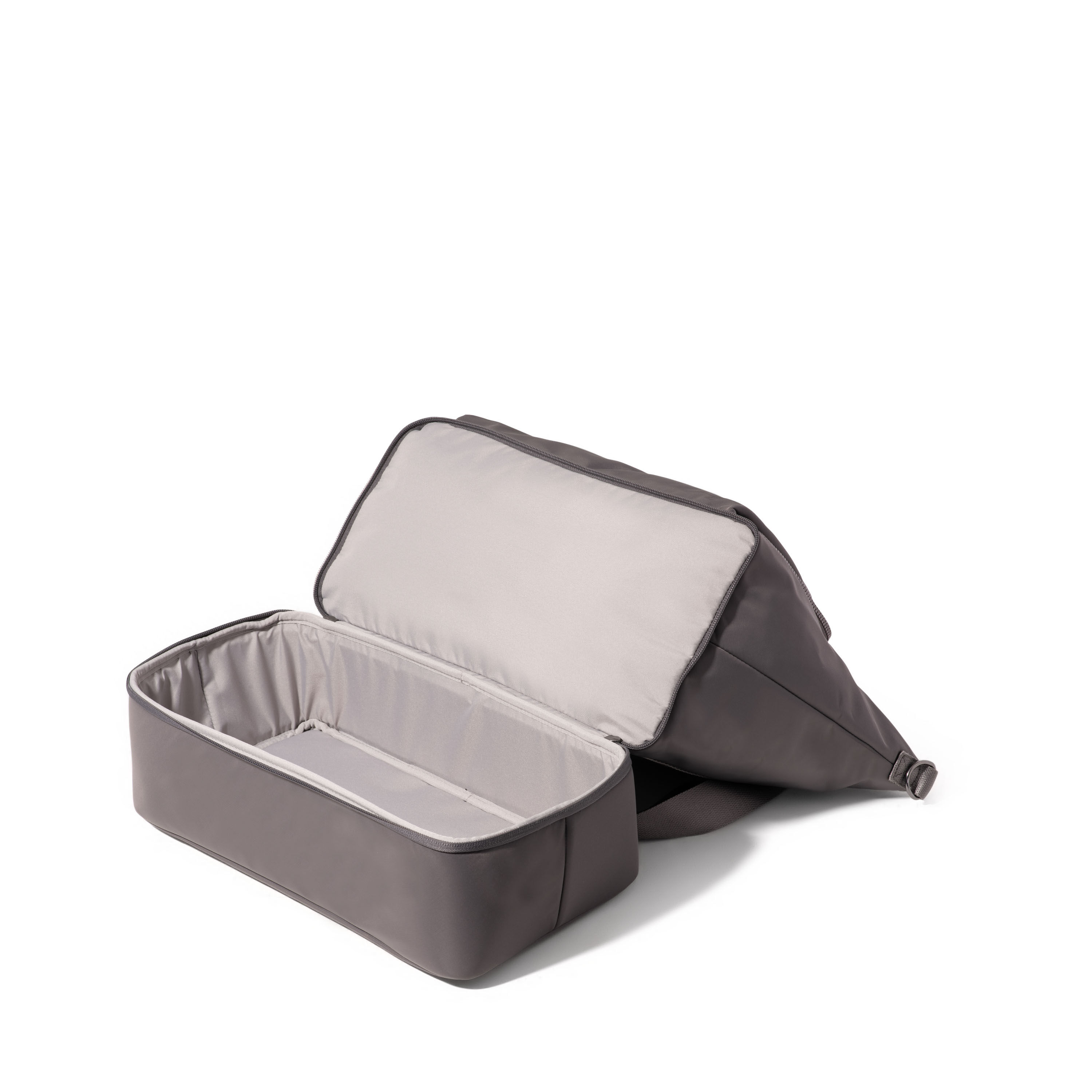 Park Ave Overnight Tote