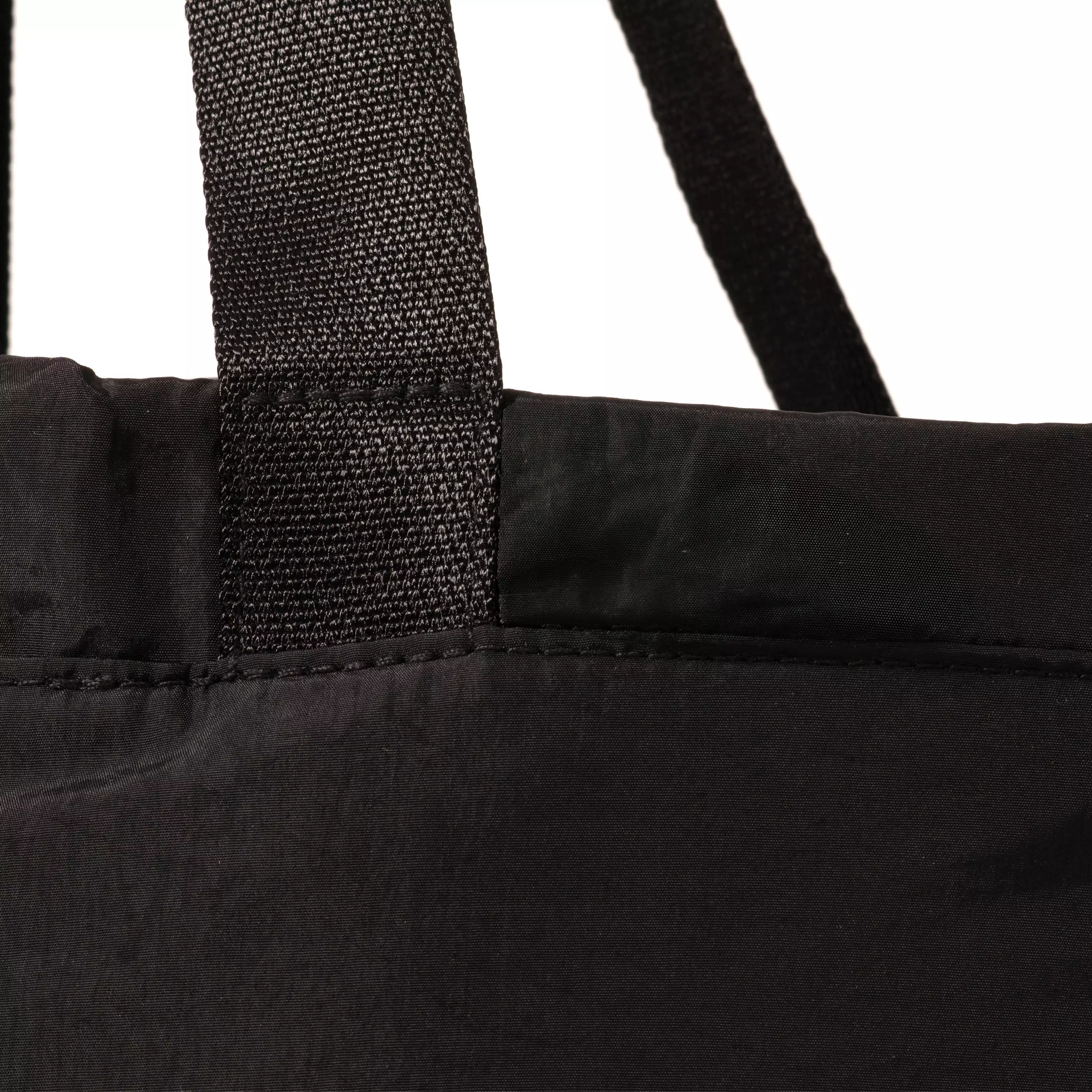 Swift Tote