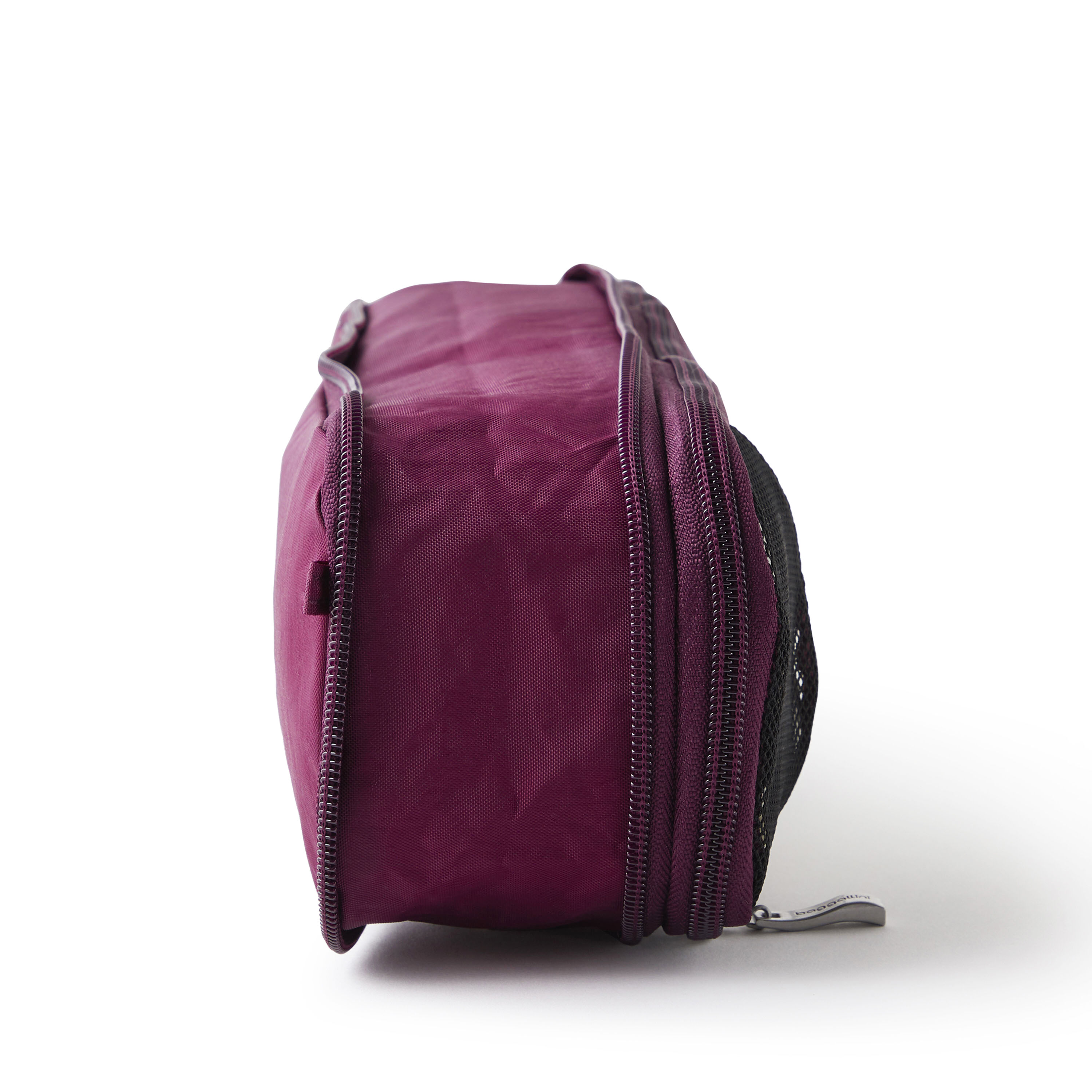 Long Compression Cube