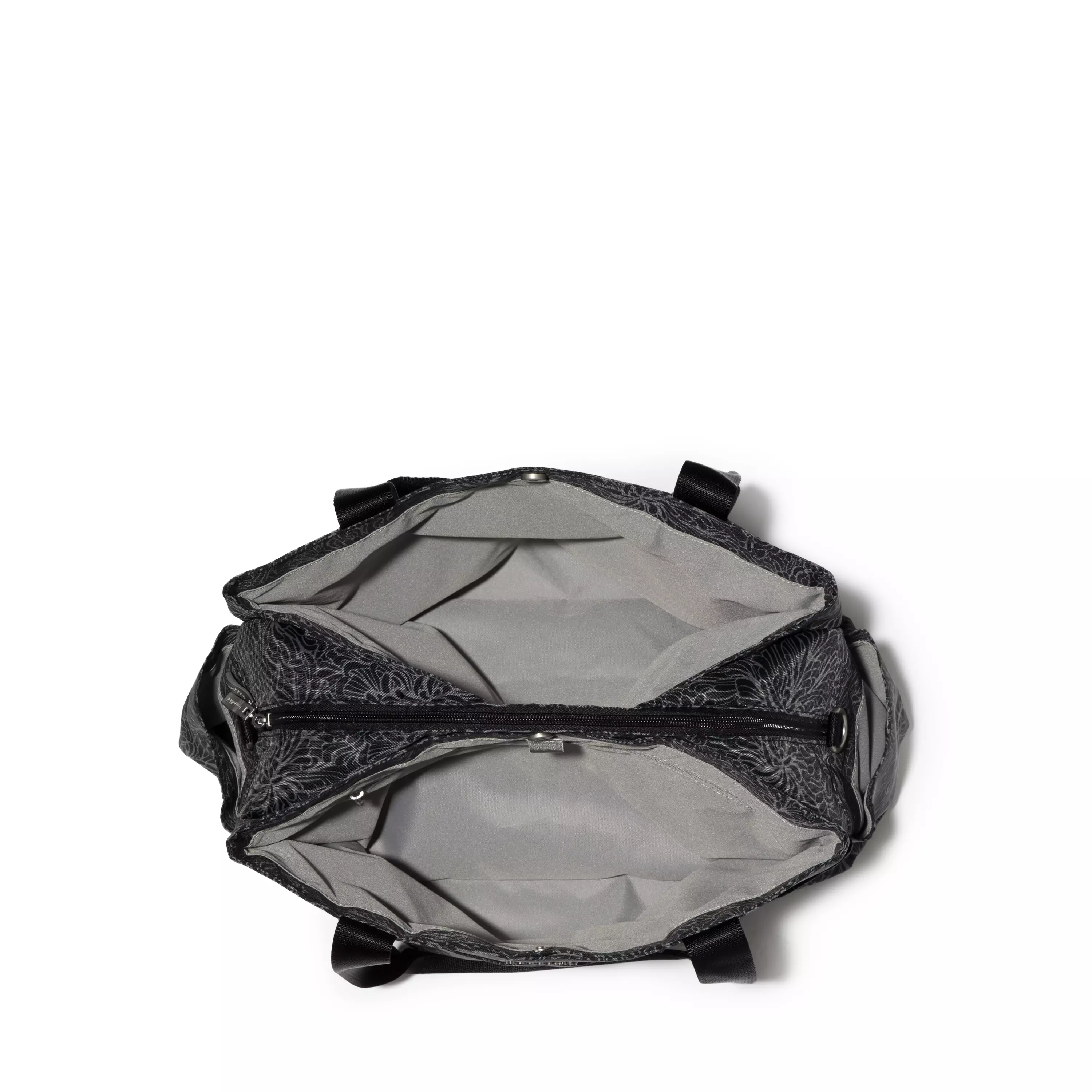 True Classic Only Bag