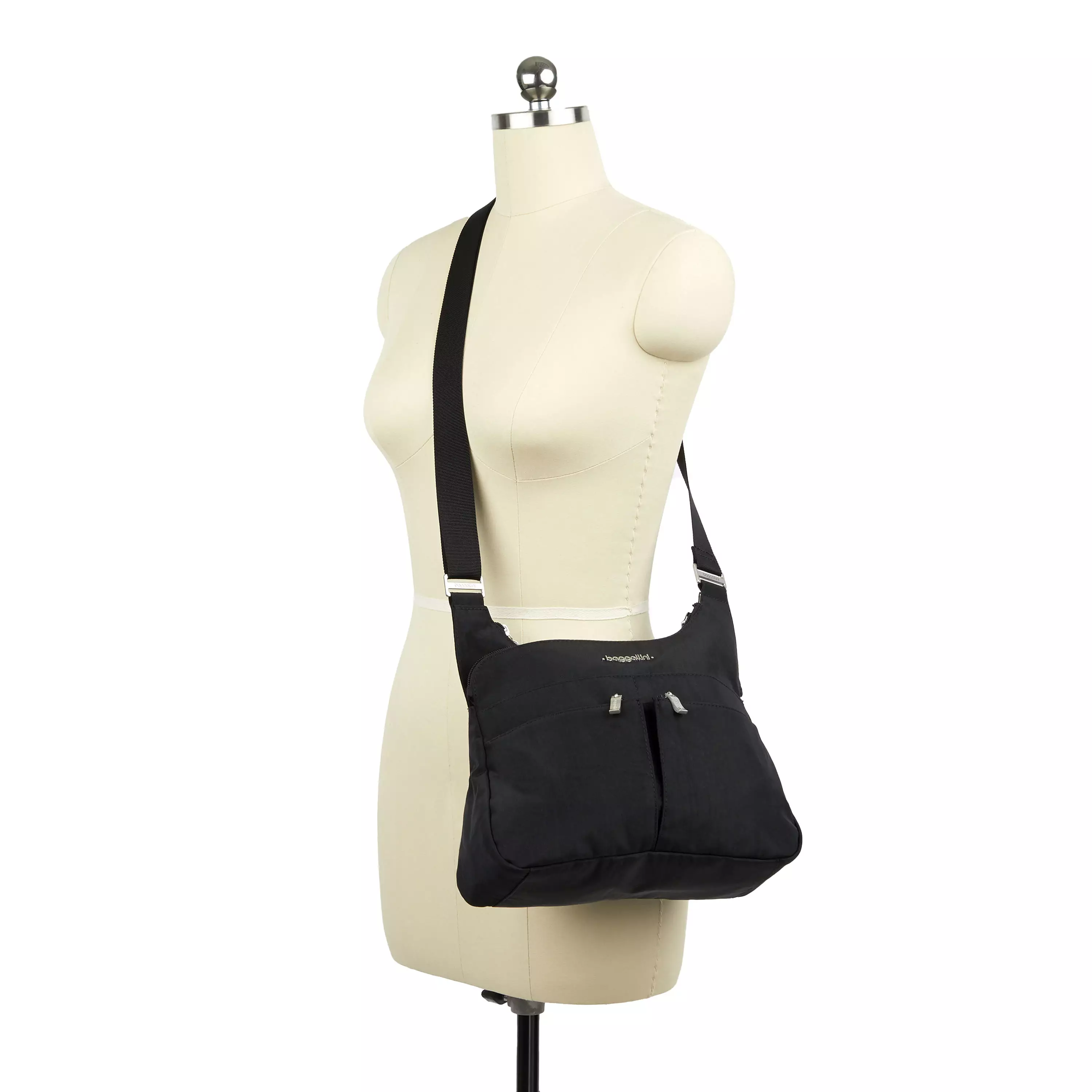 Legacy Cross Over Crossbody