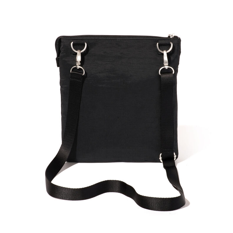 Out And About Crossbody Out And About Crossbody
