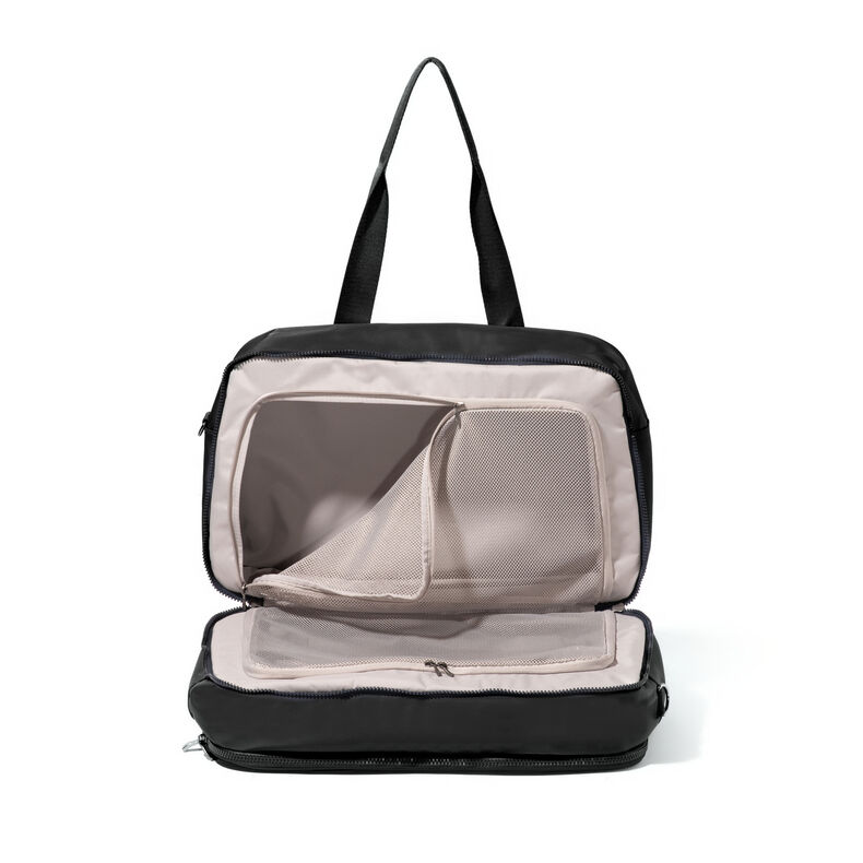 Getaway Split Case Duffel Getaway Split Case Duffel
