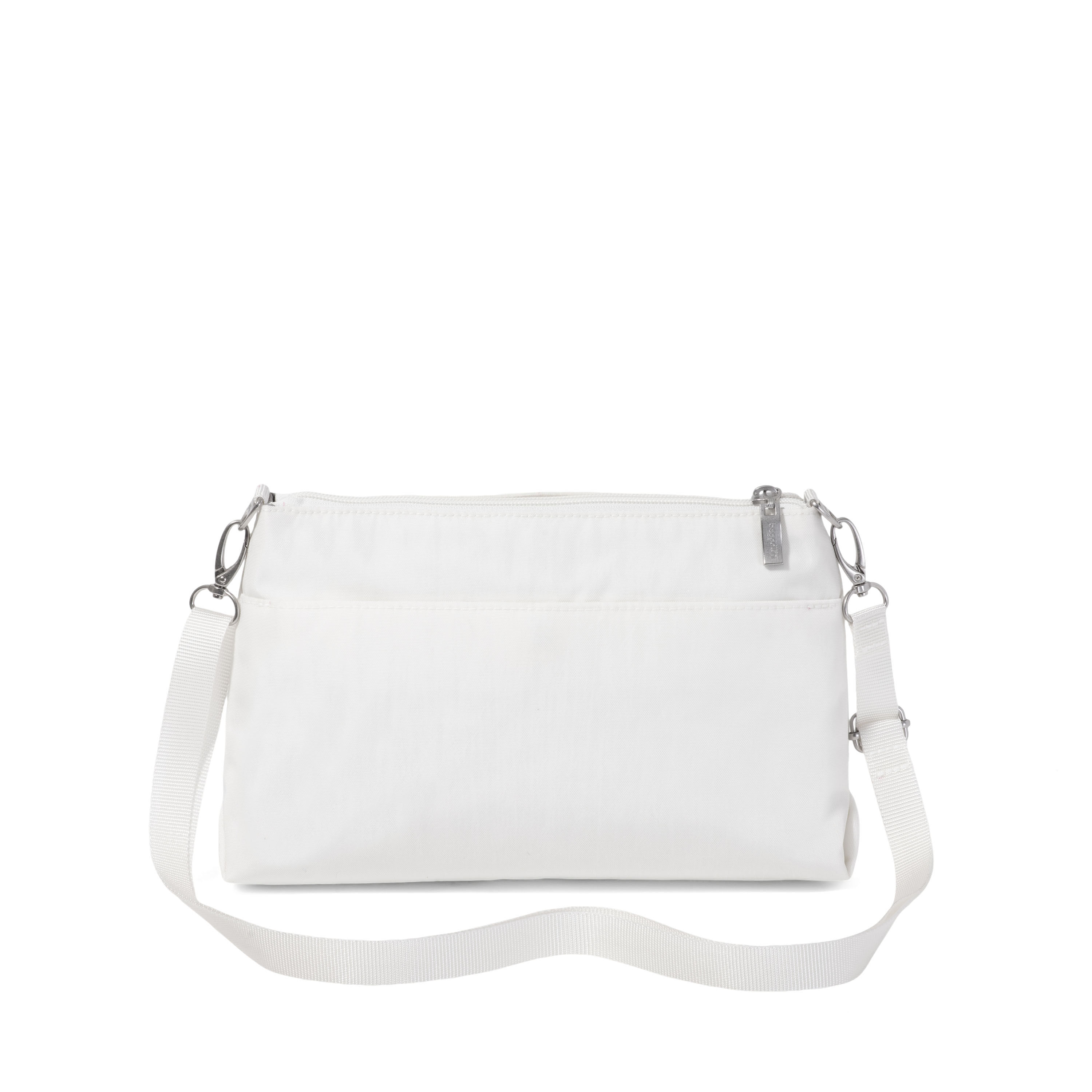 Original Everyday Bag