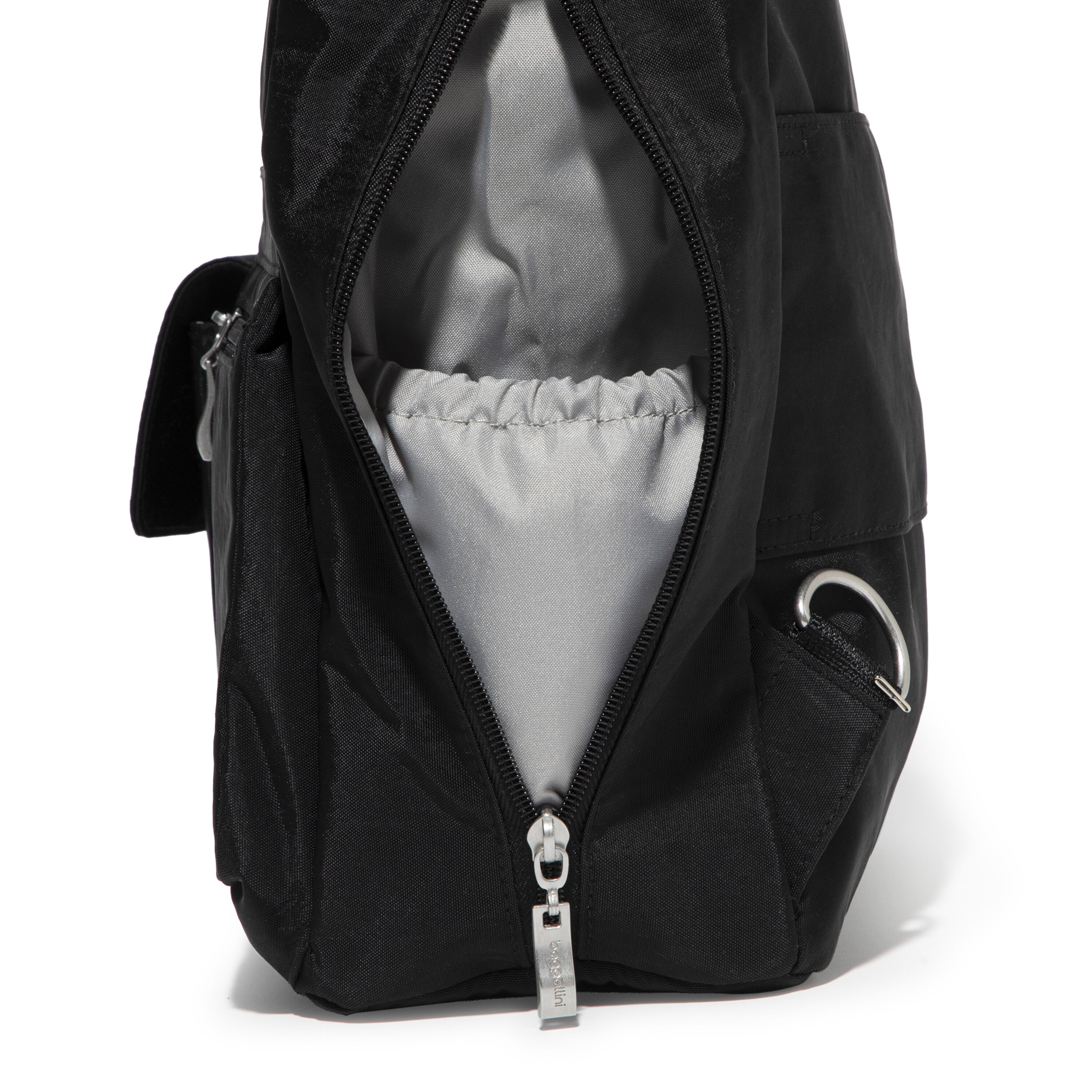 Modern Everywhere 3-In-1 Convertible Backpack