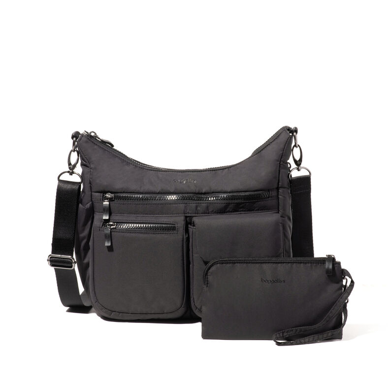 Modern Everywhere Bag Modern Everywhere Bag
