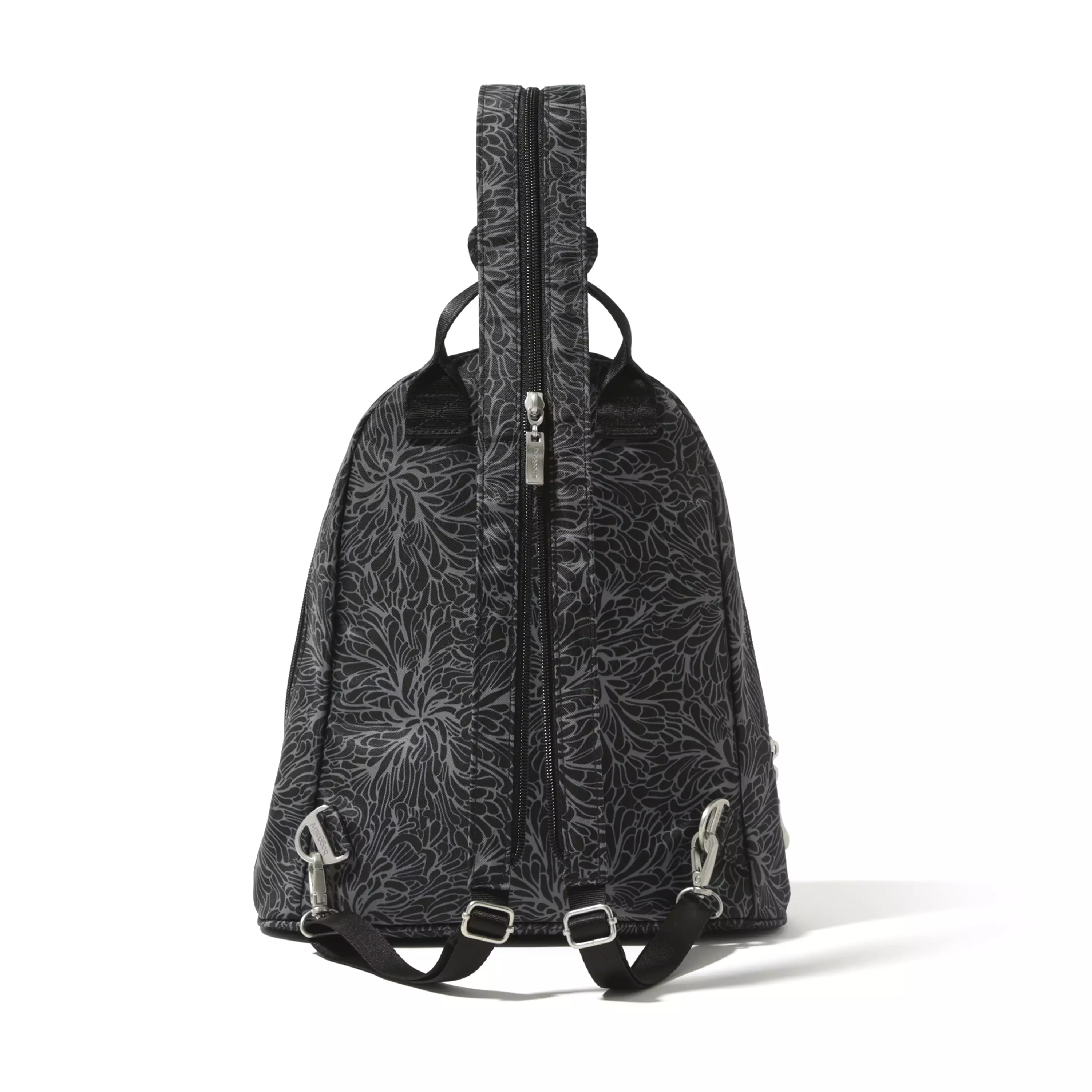 Naples Convertible Backpack