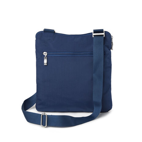 Baggallini Pacific Horizon Crossbody Bag Baggallini Pacific Horizon Crossbody Bag