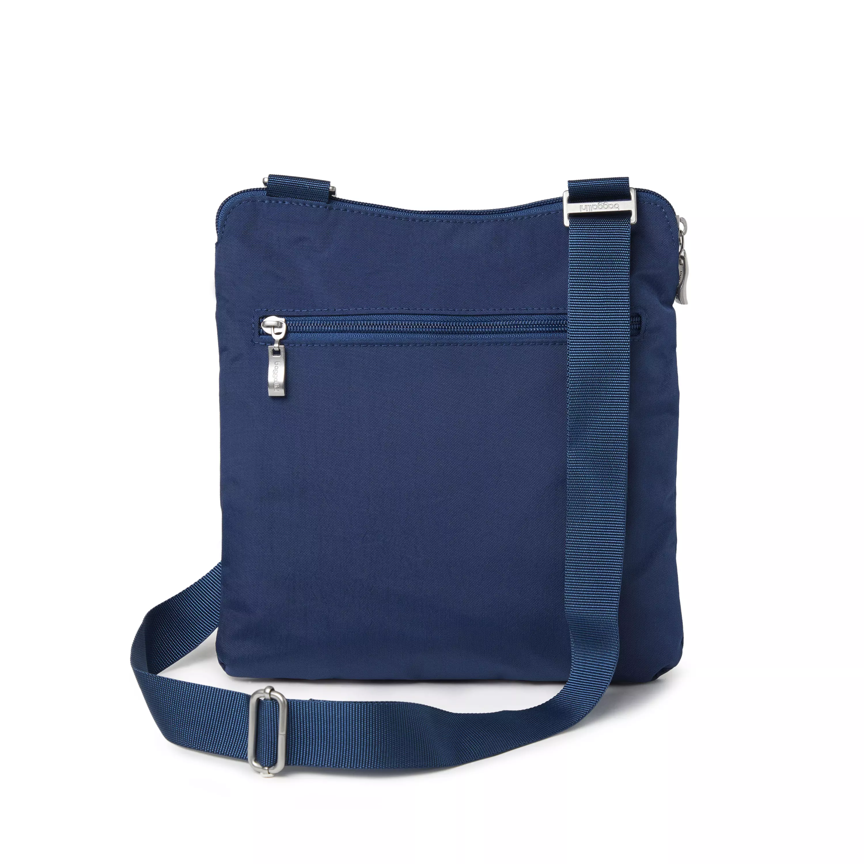 Legacy Horizon Crossbody