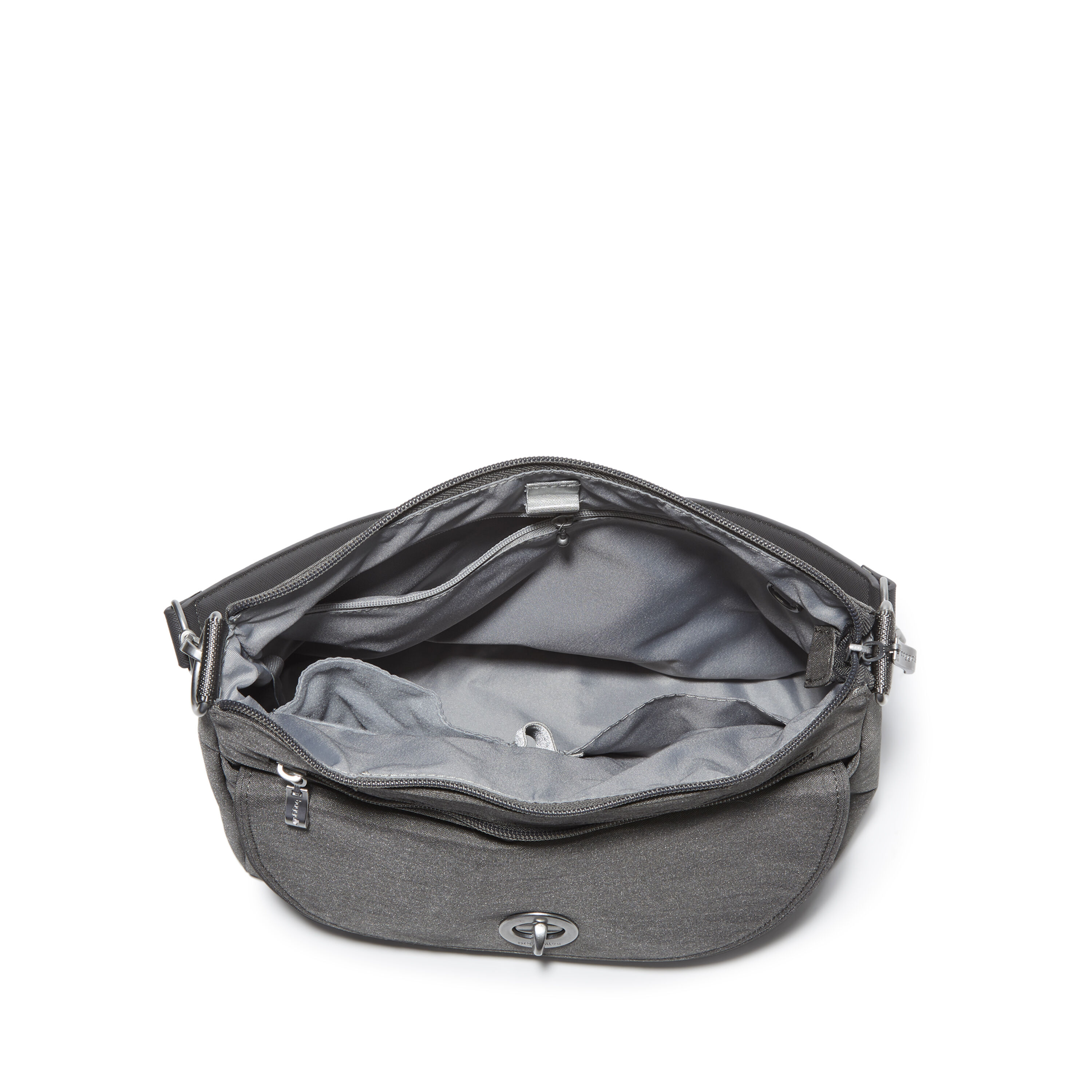 Florence Convertible Crossbody