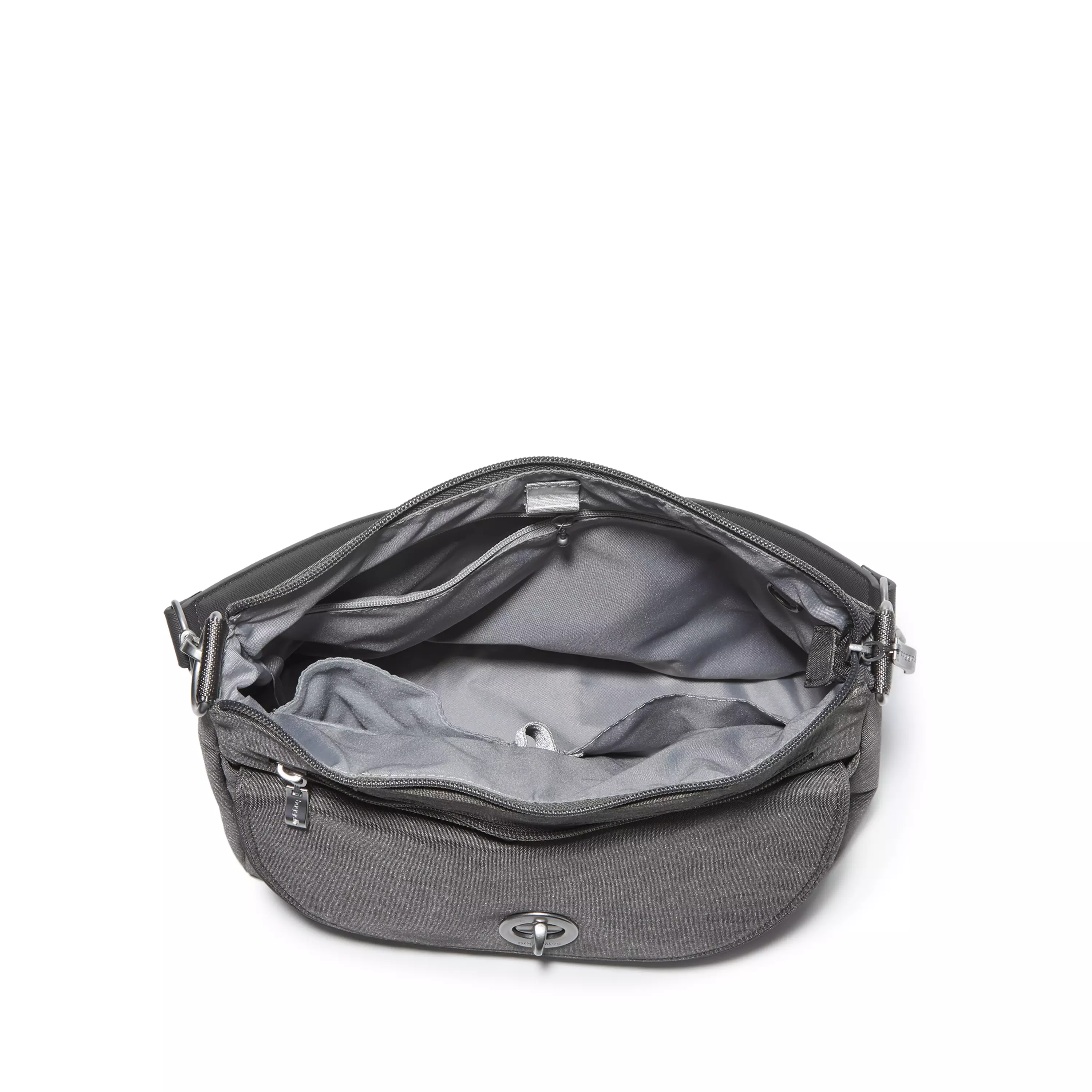 Florence Convertible Crossbody