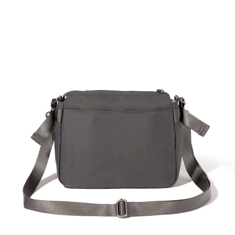 Marais Crossbody Marais Crossbody