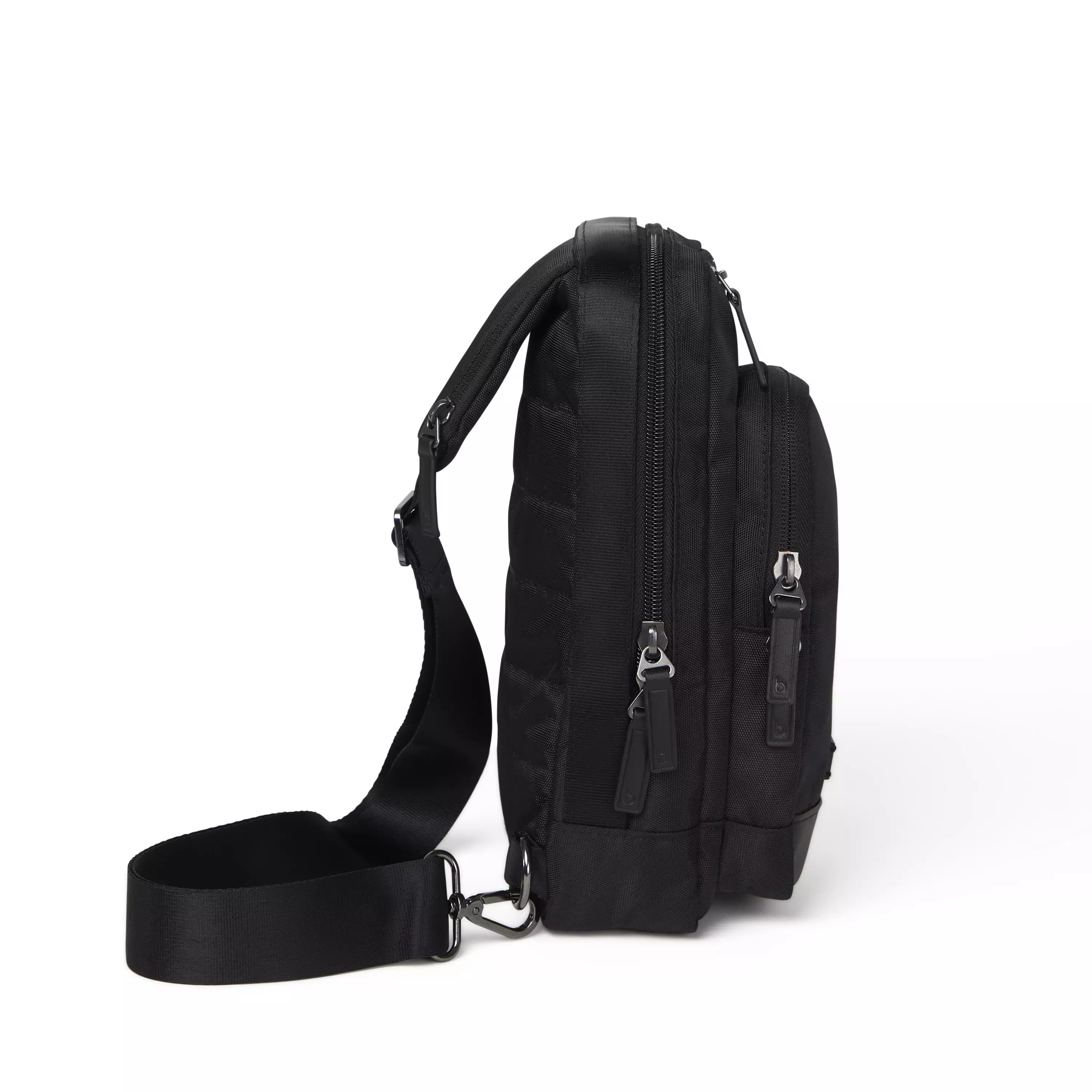 Commuter Sling Bag