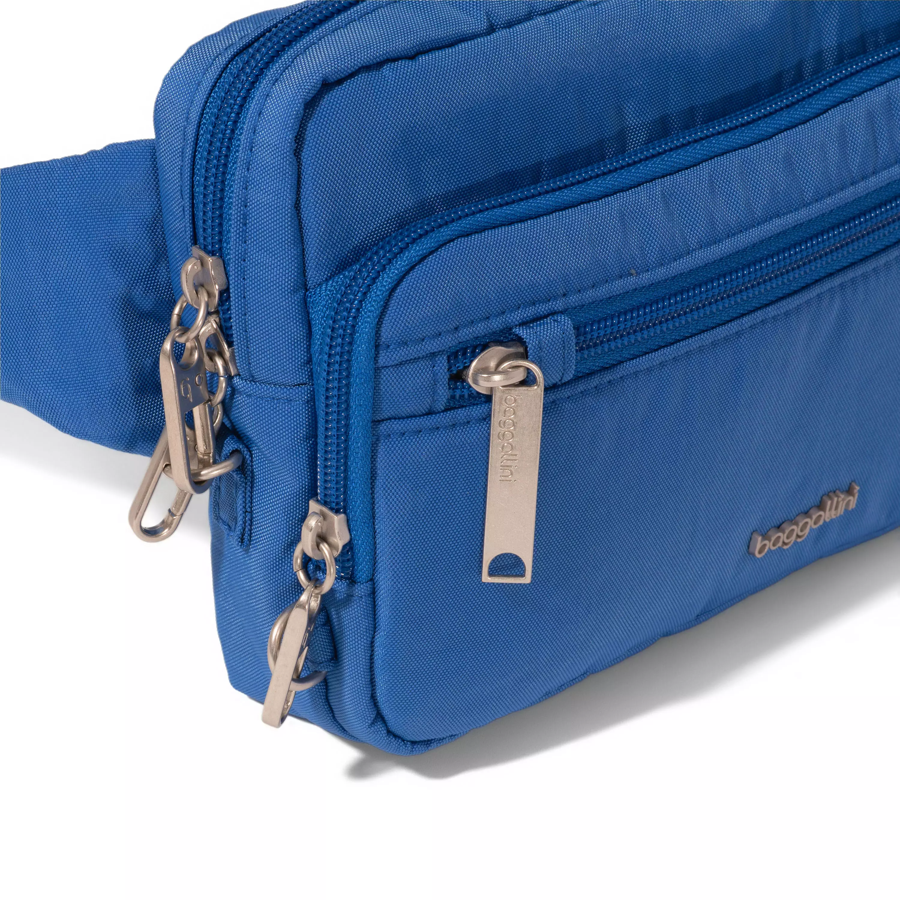 Securtex® Classic Anti-Theft Belt Bag Sling