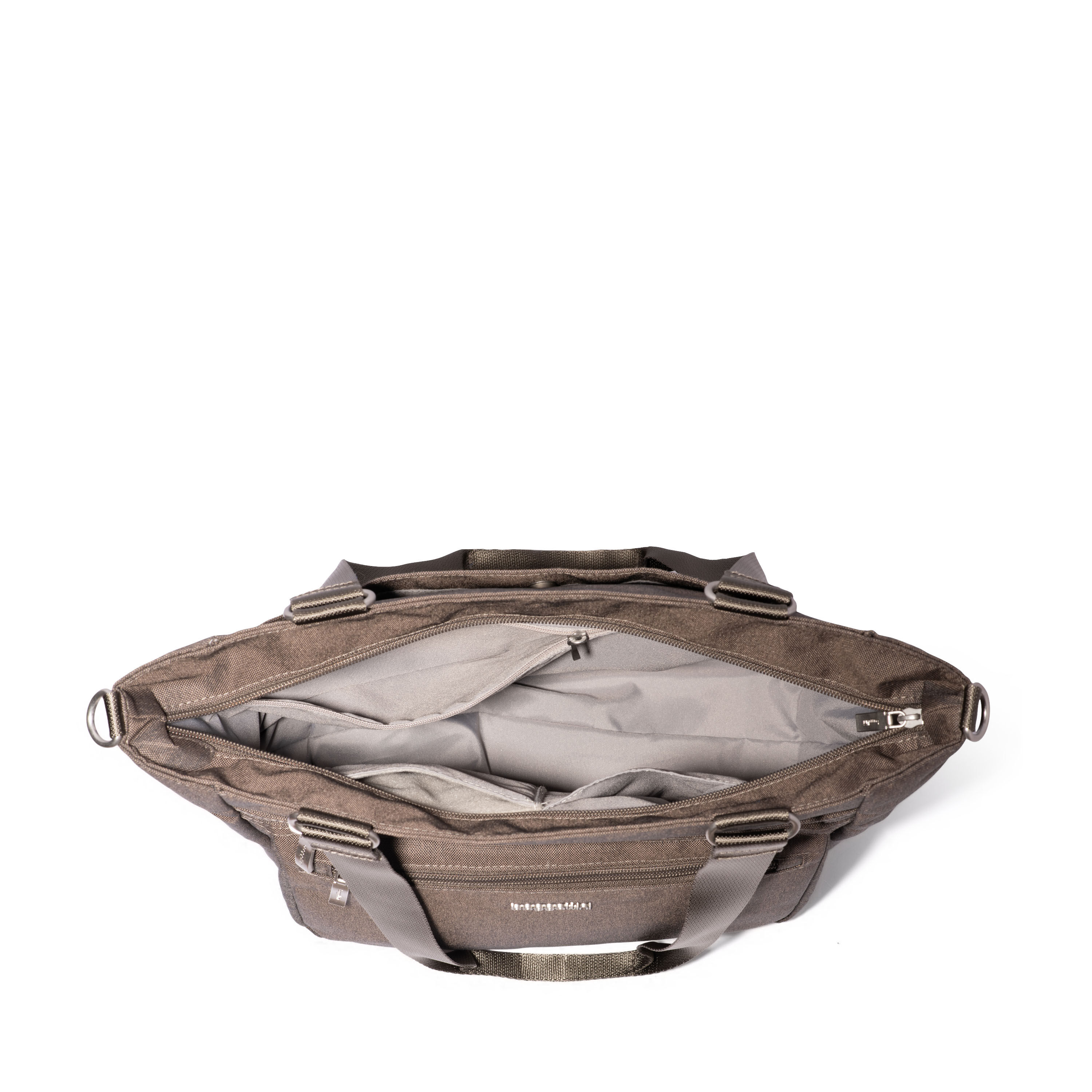 Modern Everyday Shopper Tote