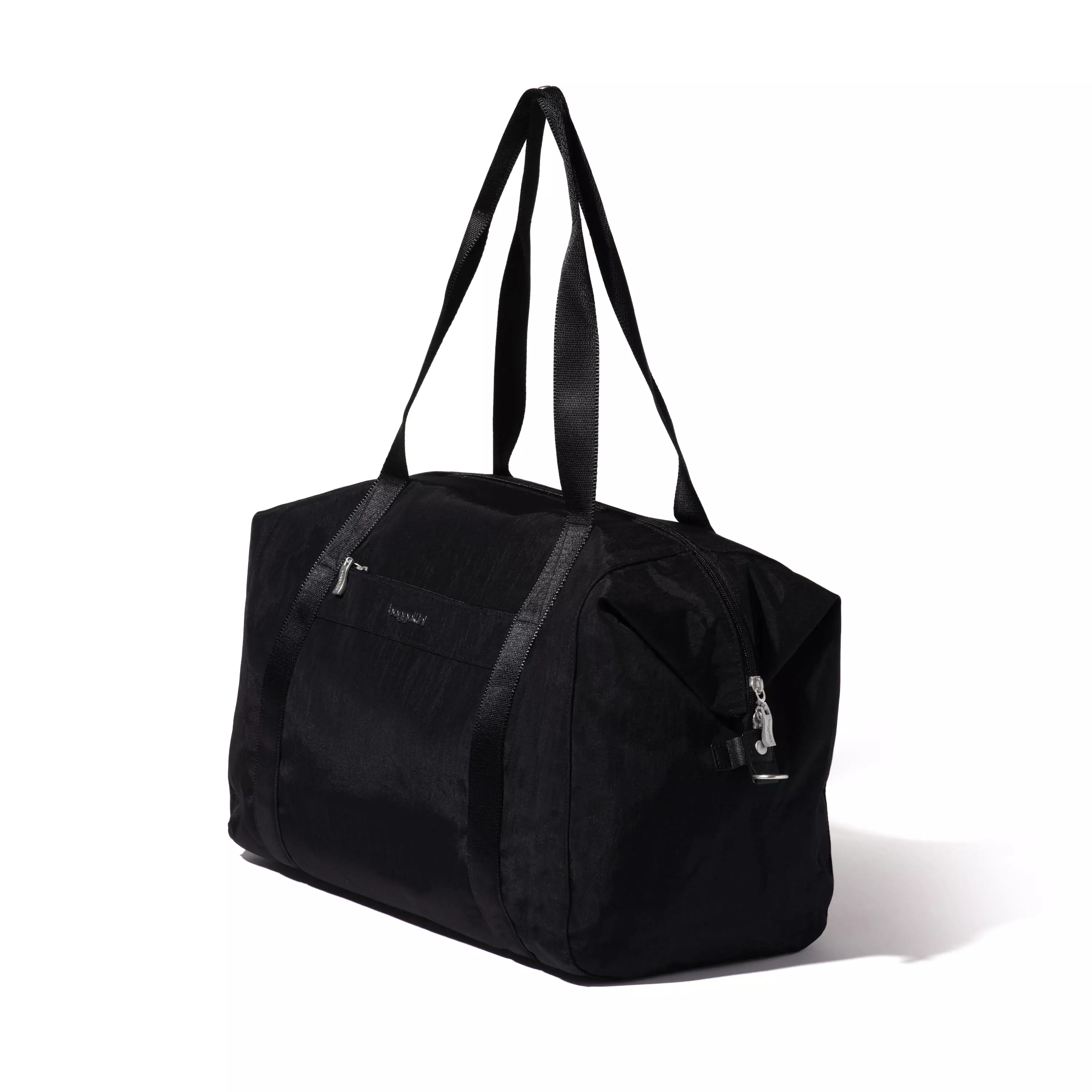 True Classic All Day Large Duffel