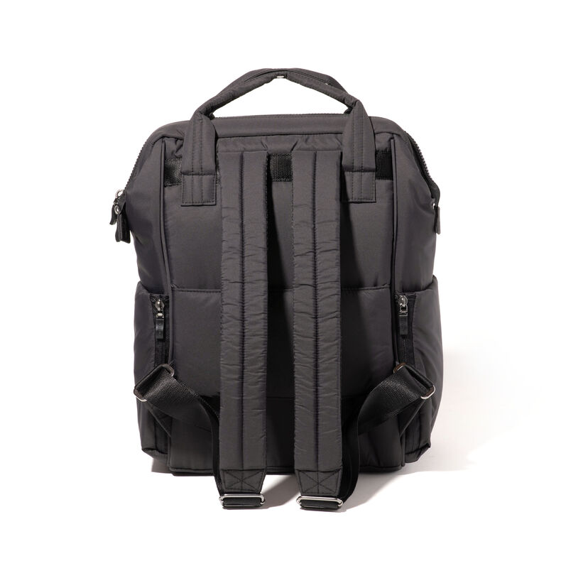 Chelsea Laptop Backpack Chelsea Laptop Backpack