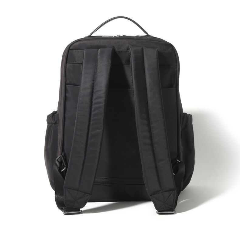 Tribeca Expandable Laptop Backpack Tribeca Expandable Laptop Backpack