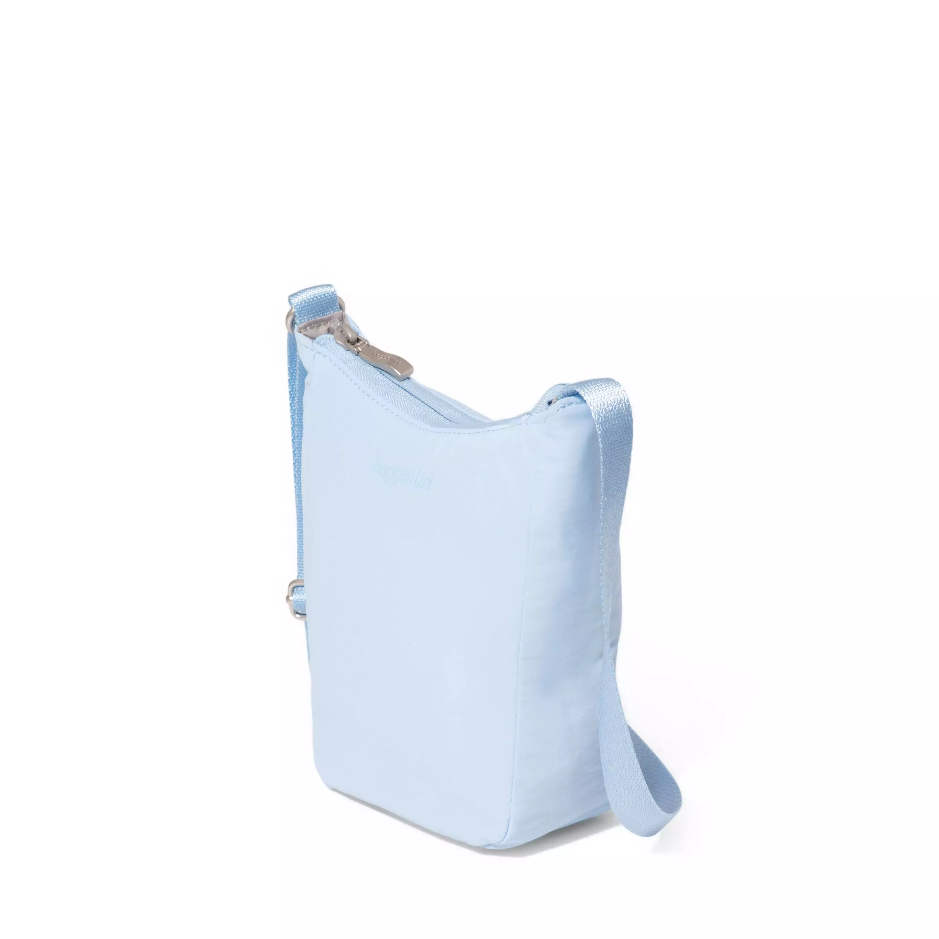 Swift Mini Crossbody