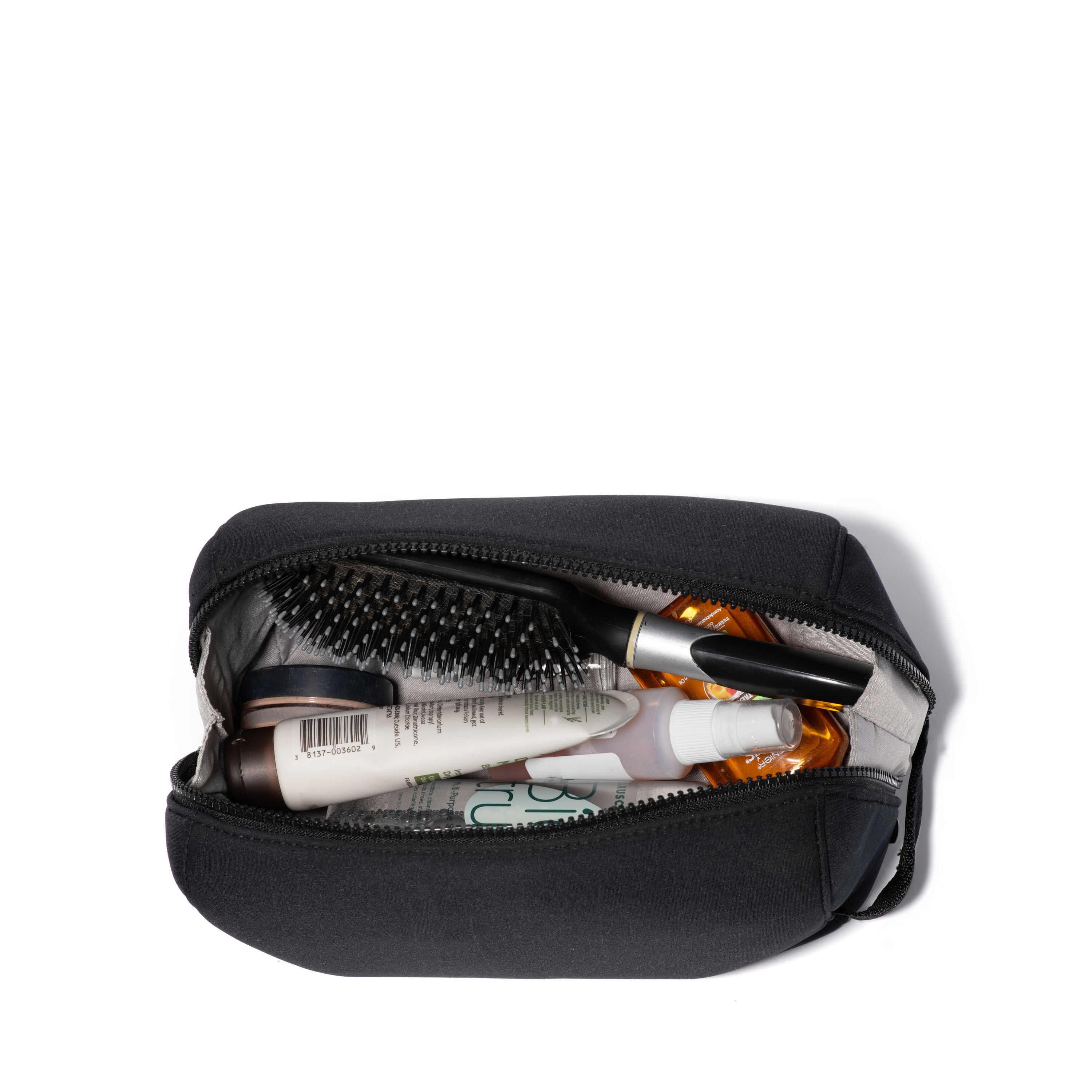 On The Go Toiletry Case