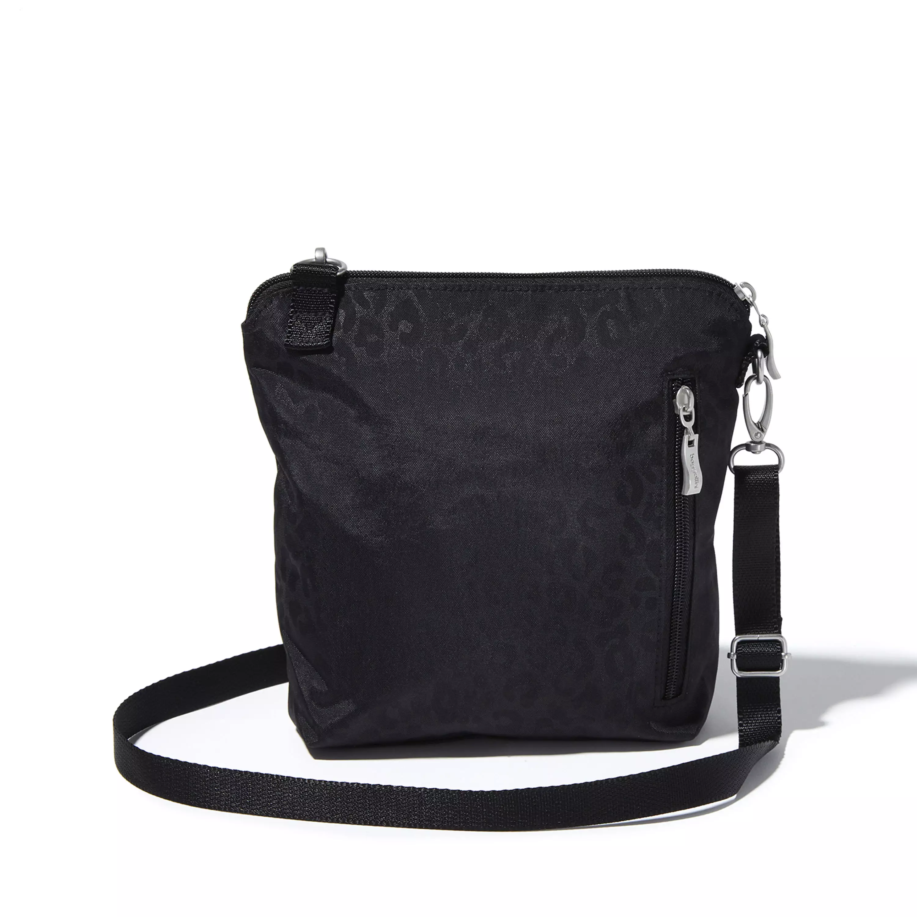 Modern Everywhere Pocket