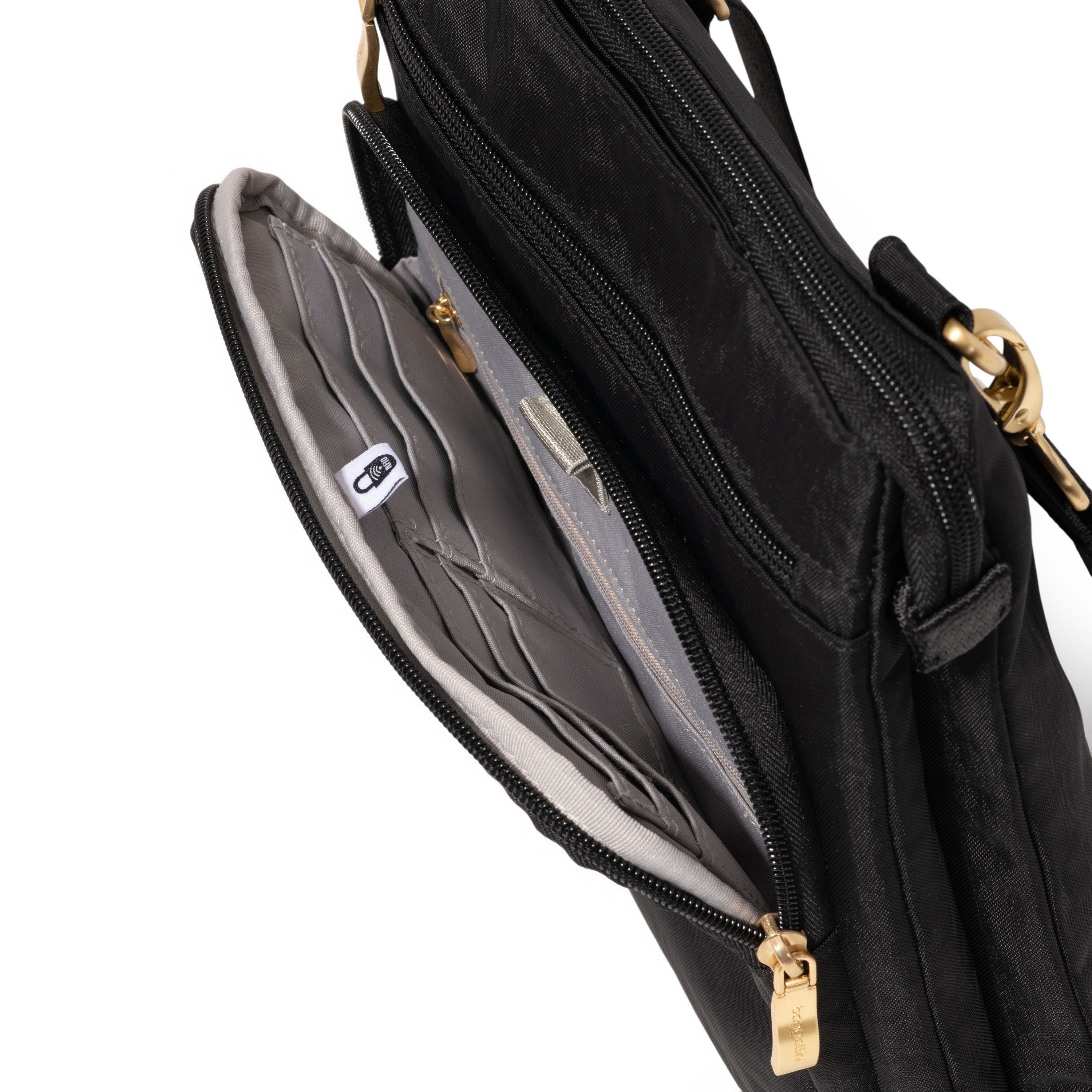 Modern Everywhere Out and About Crossbody