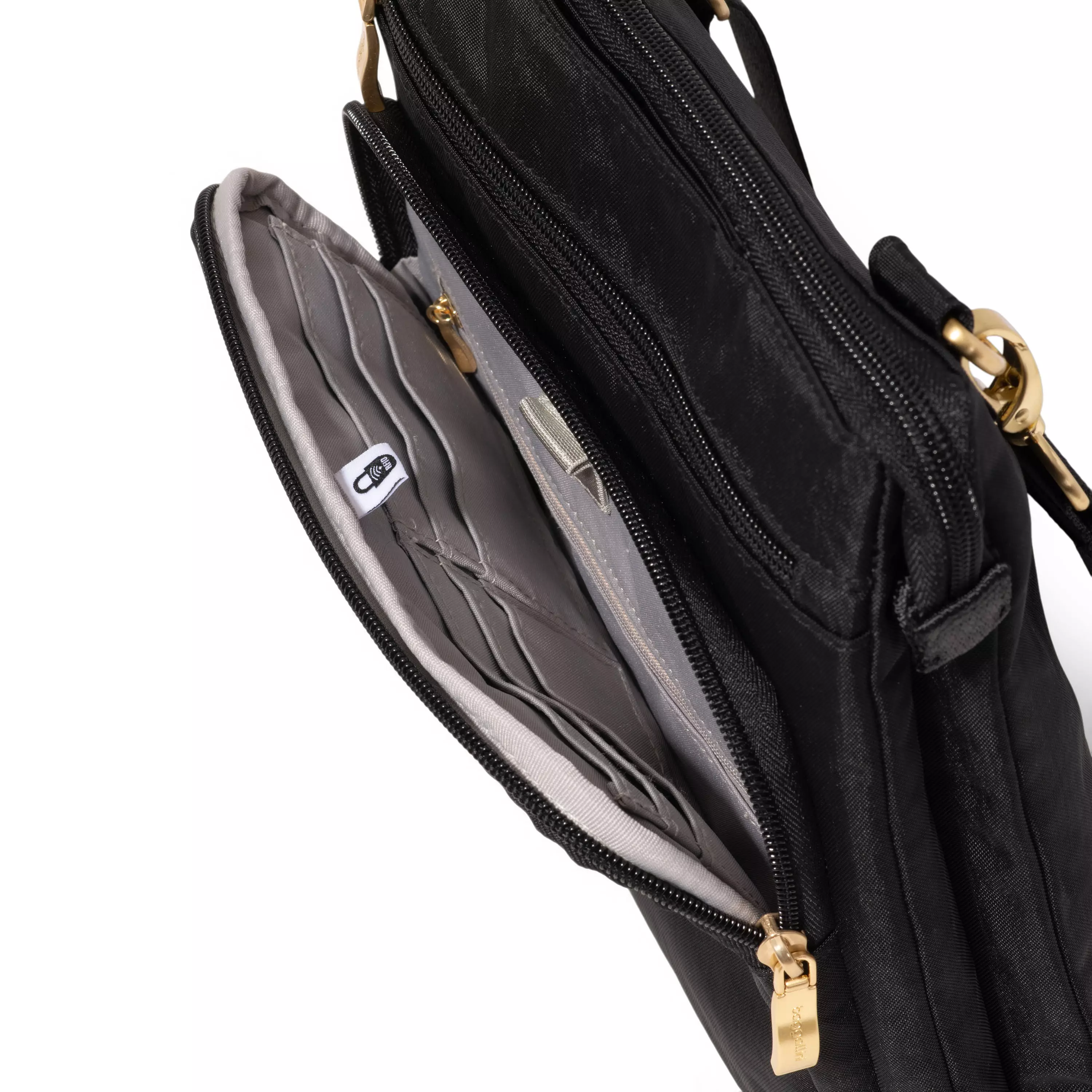 Modern Everywhere Out and About Crossbody