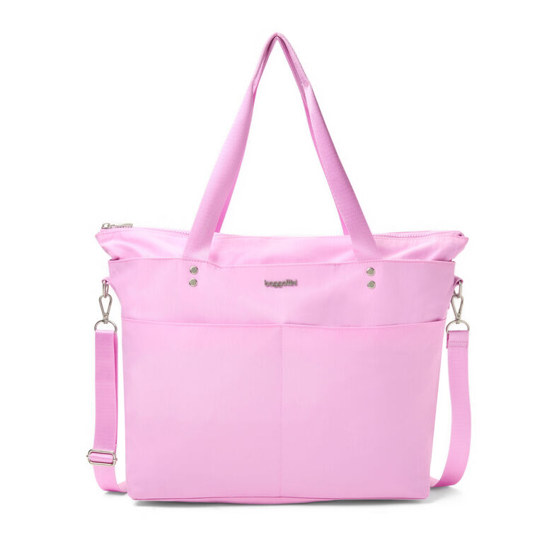 Carryall Laptop Tote Carryall Laptop Tote