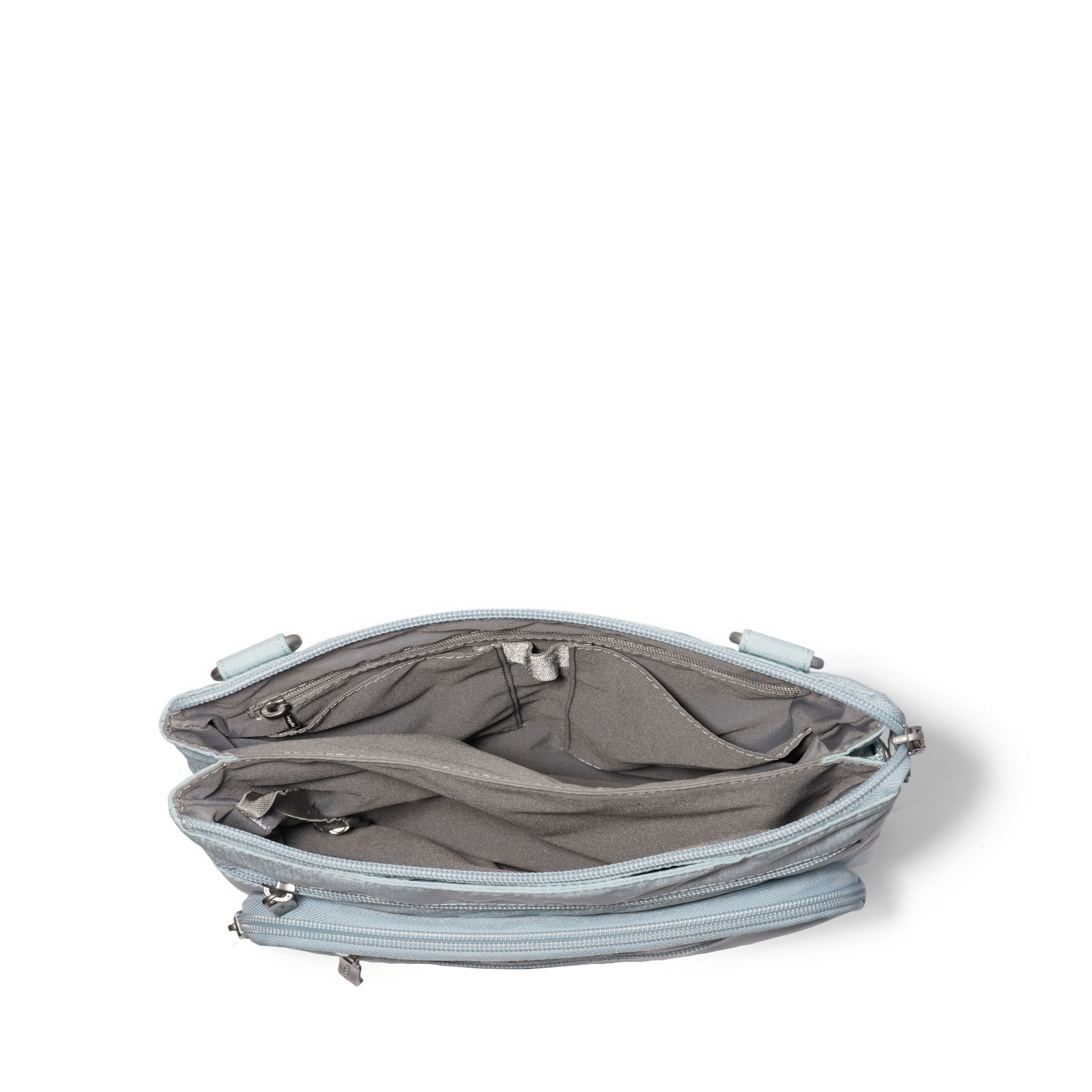 Out And About Crossbody