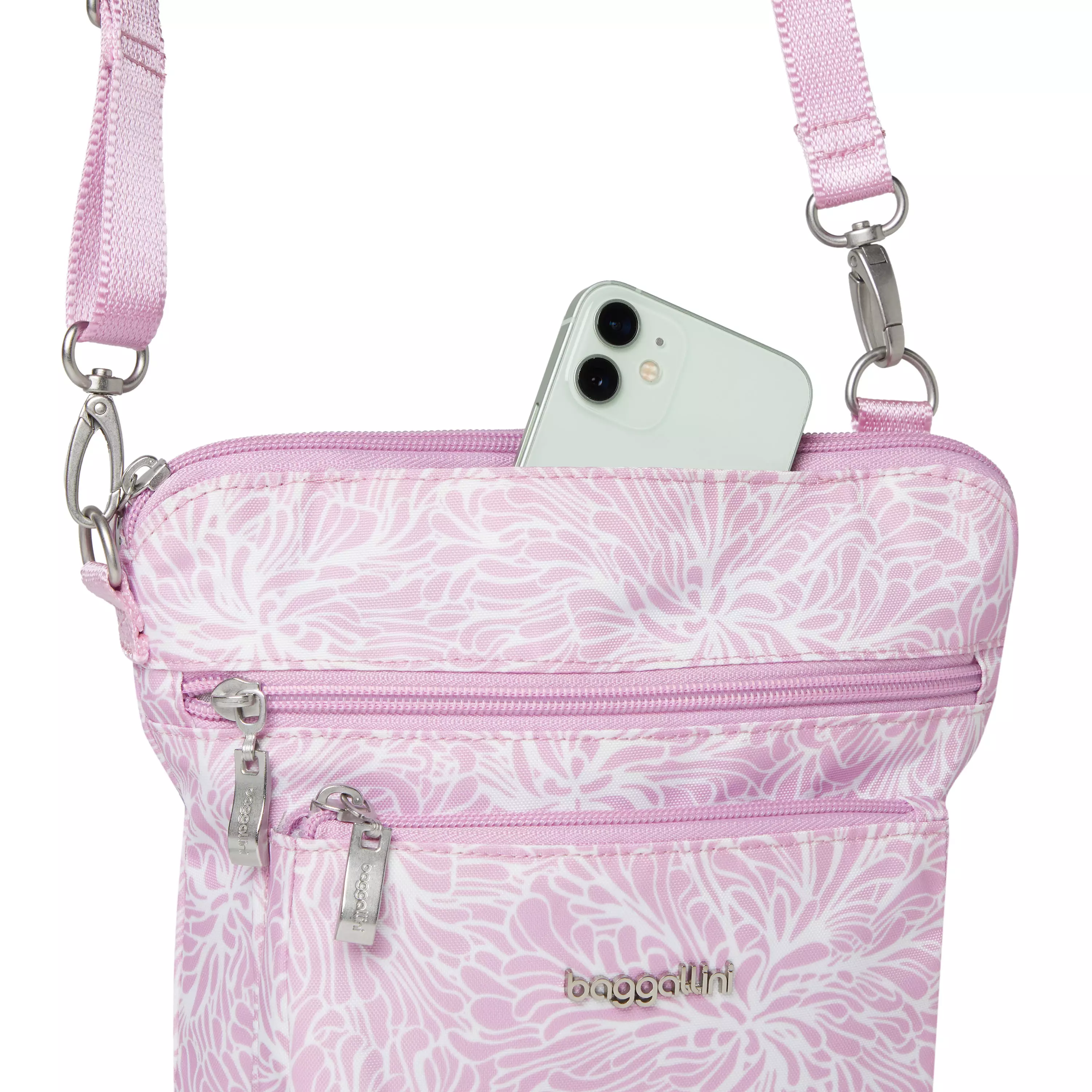 Modern Everywhere Pocket