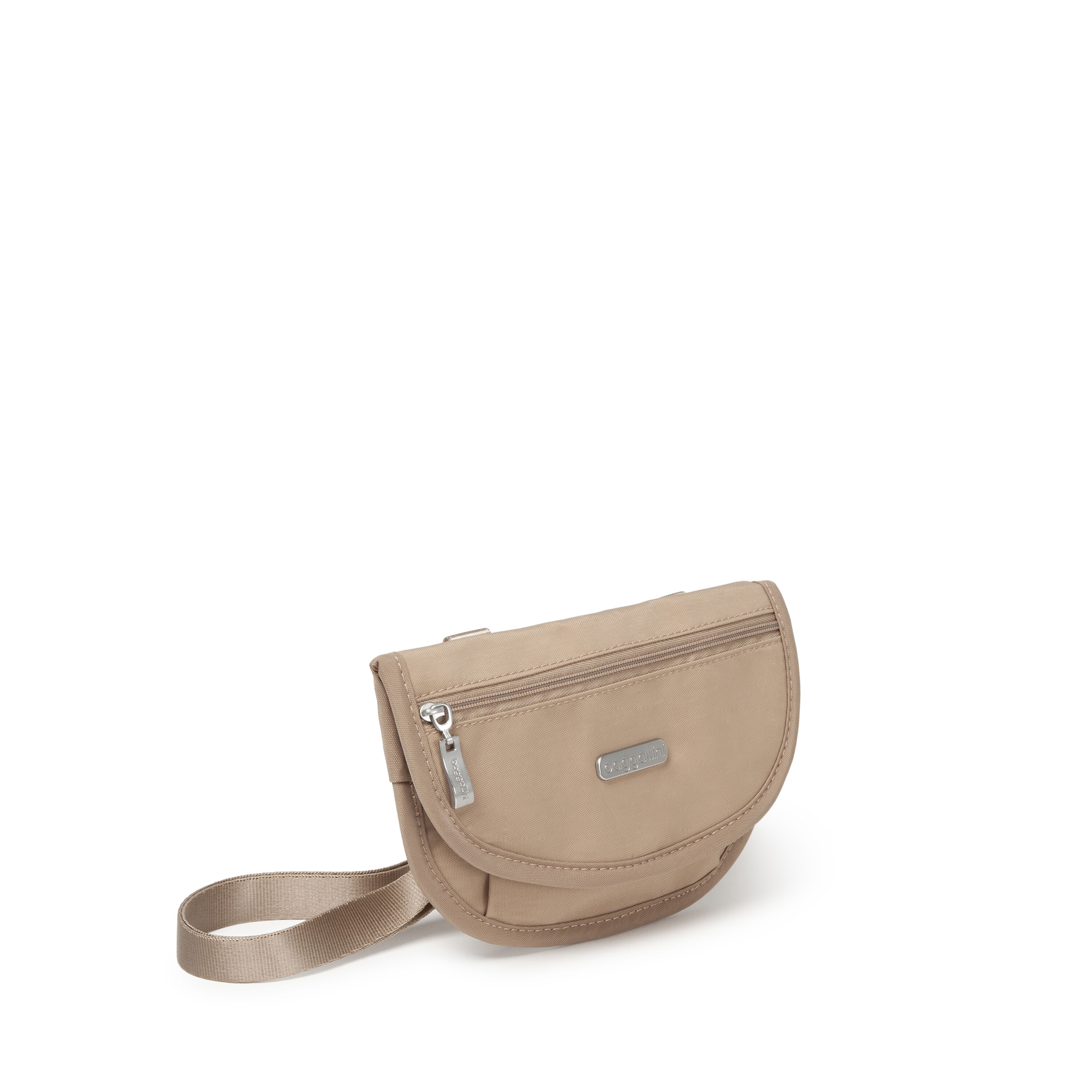 teenee rfid phone bagg