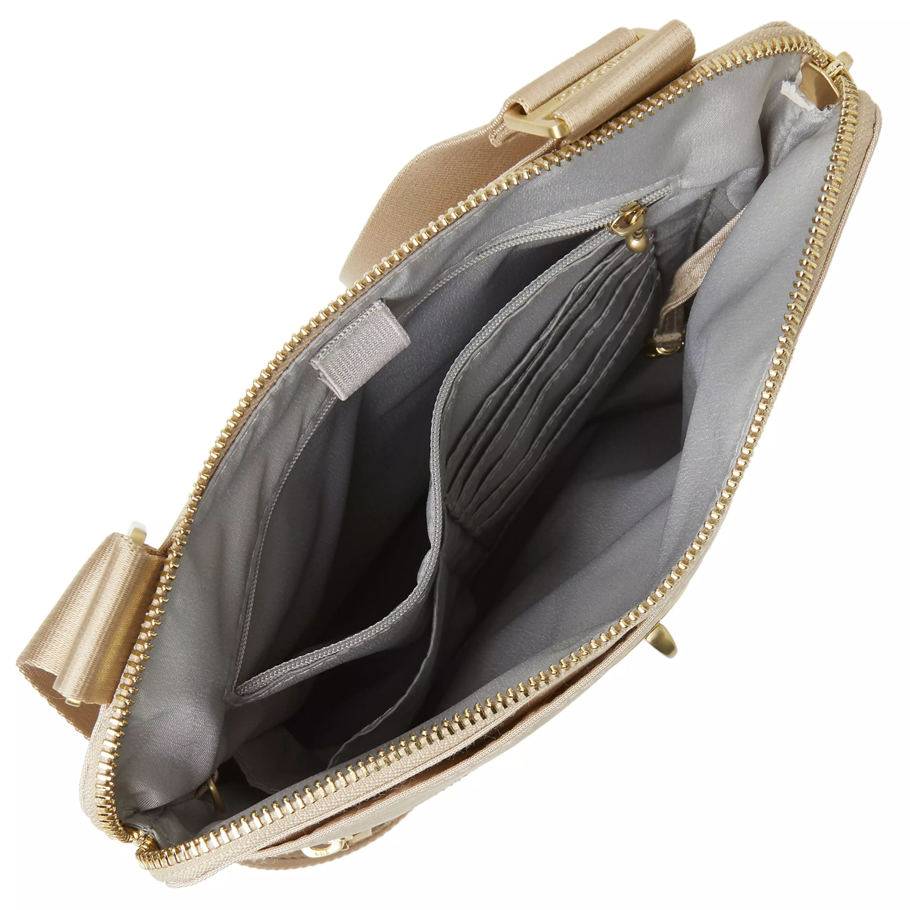 Hanover Crossbody Bag