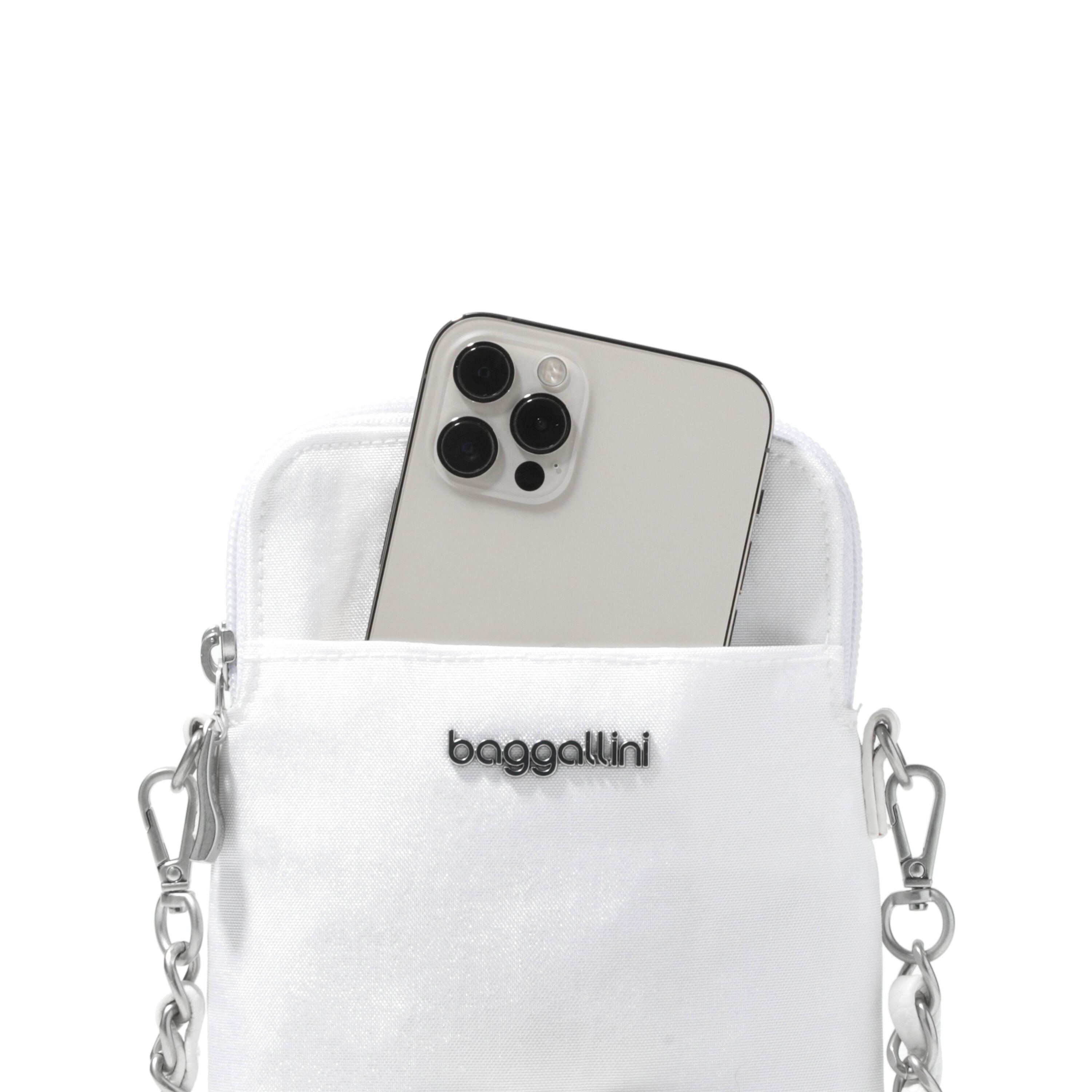 Take Two RFID Bryant with Chain